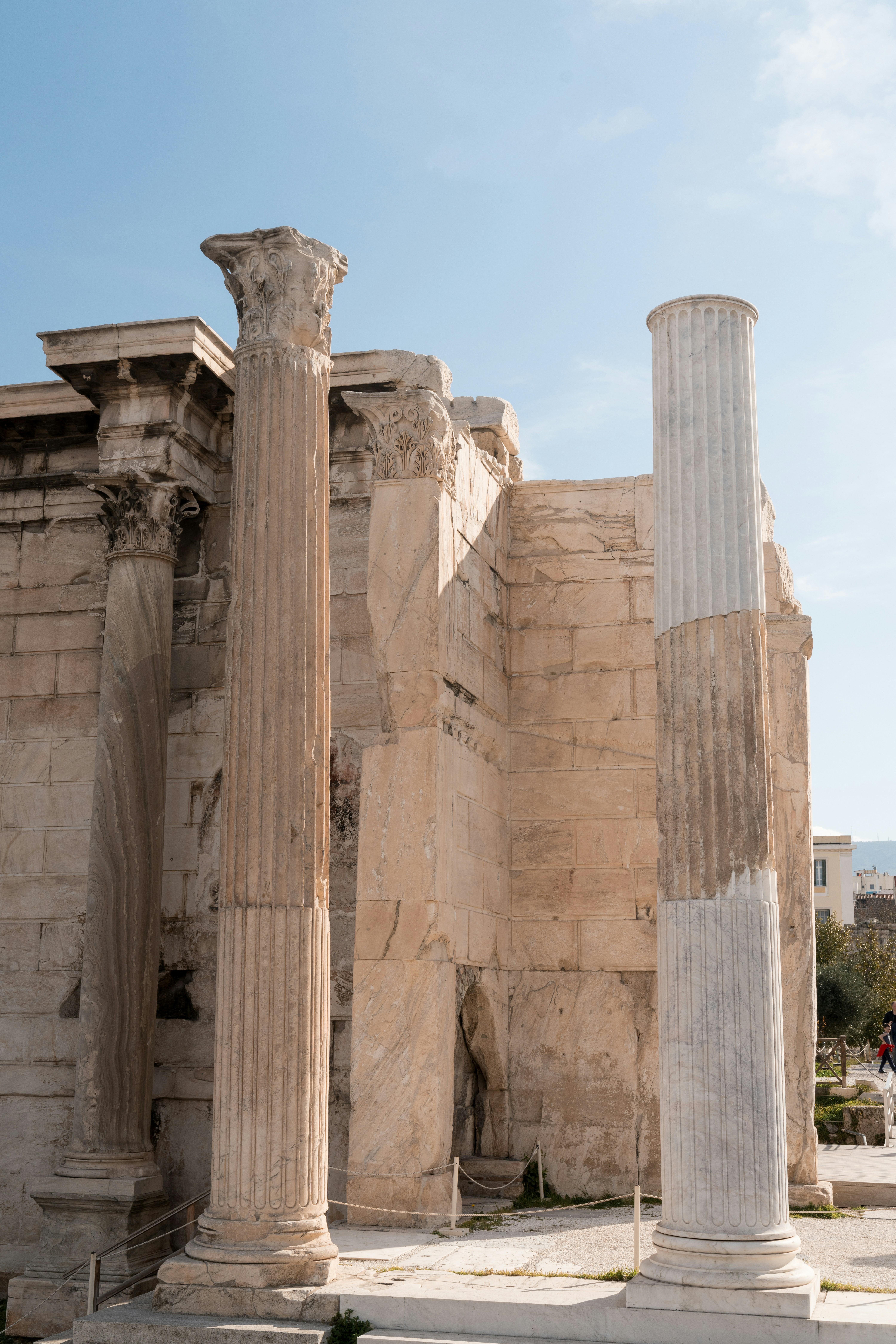 Photo by didiofederico_photographer