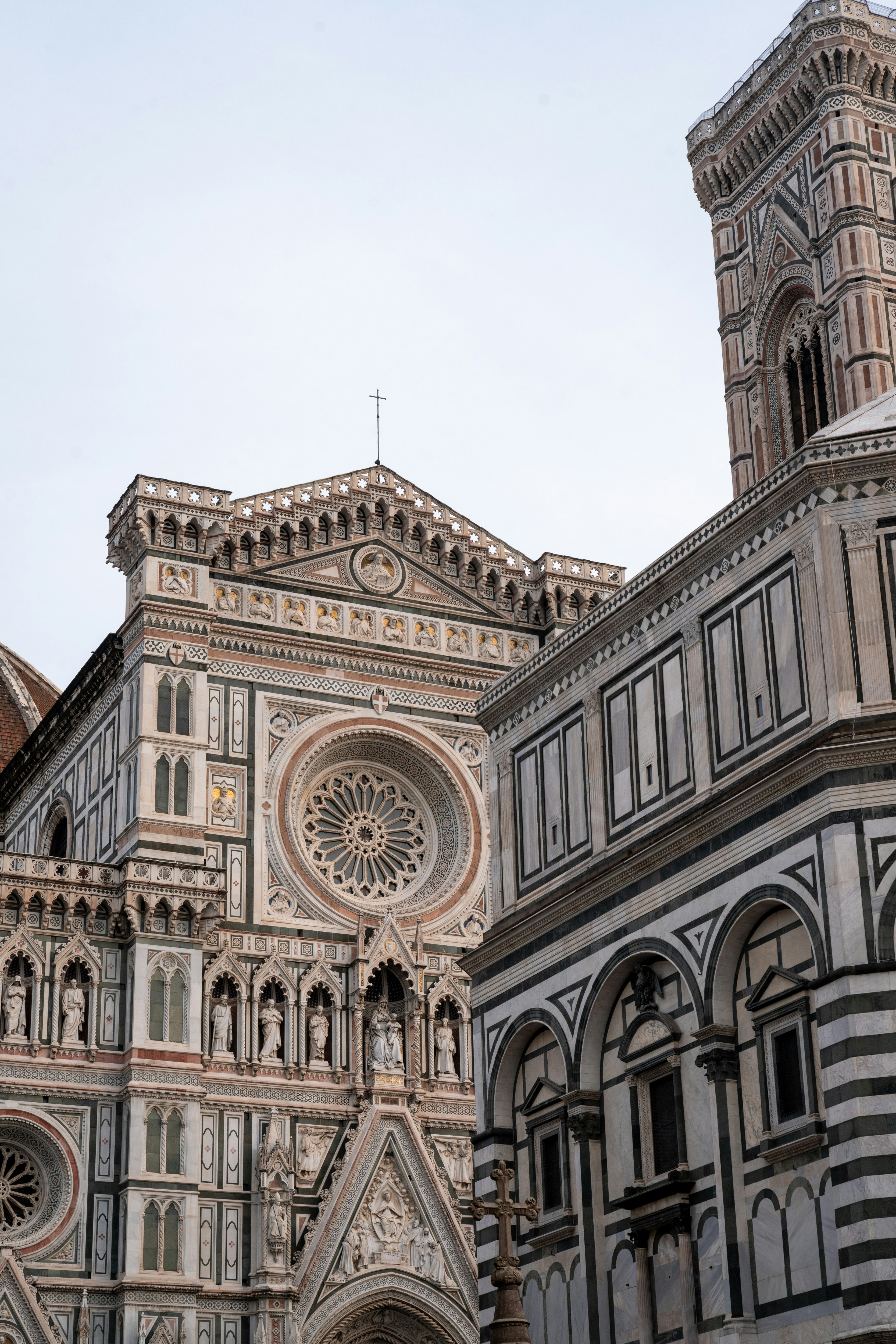 Photo by didiofederico_photographer