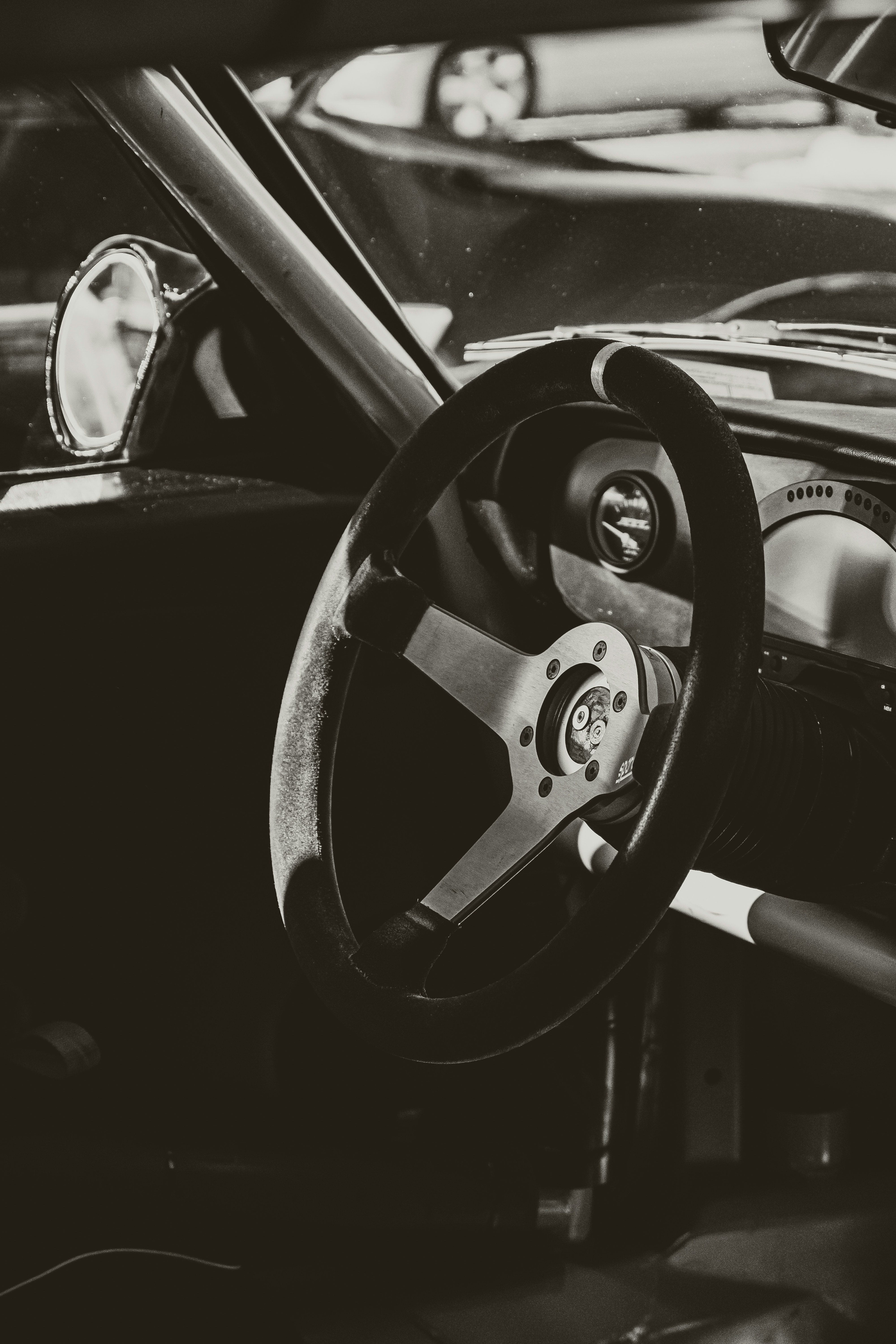 Photo by padraigoflannery