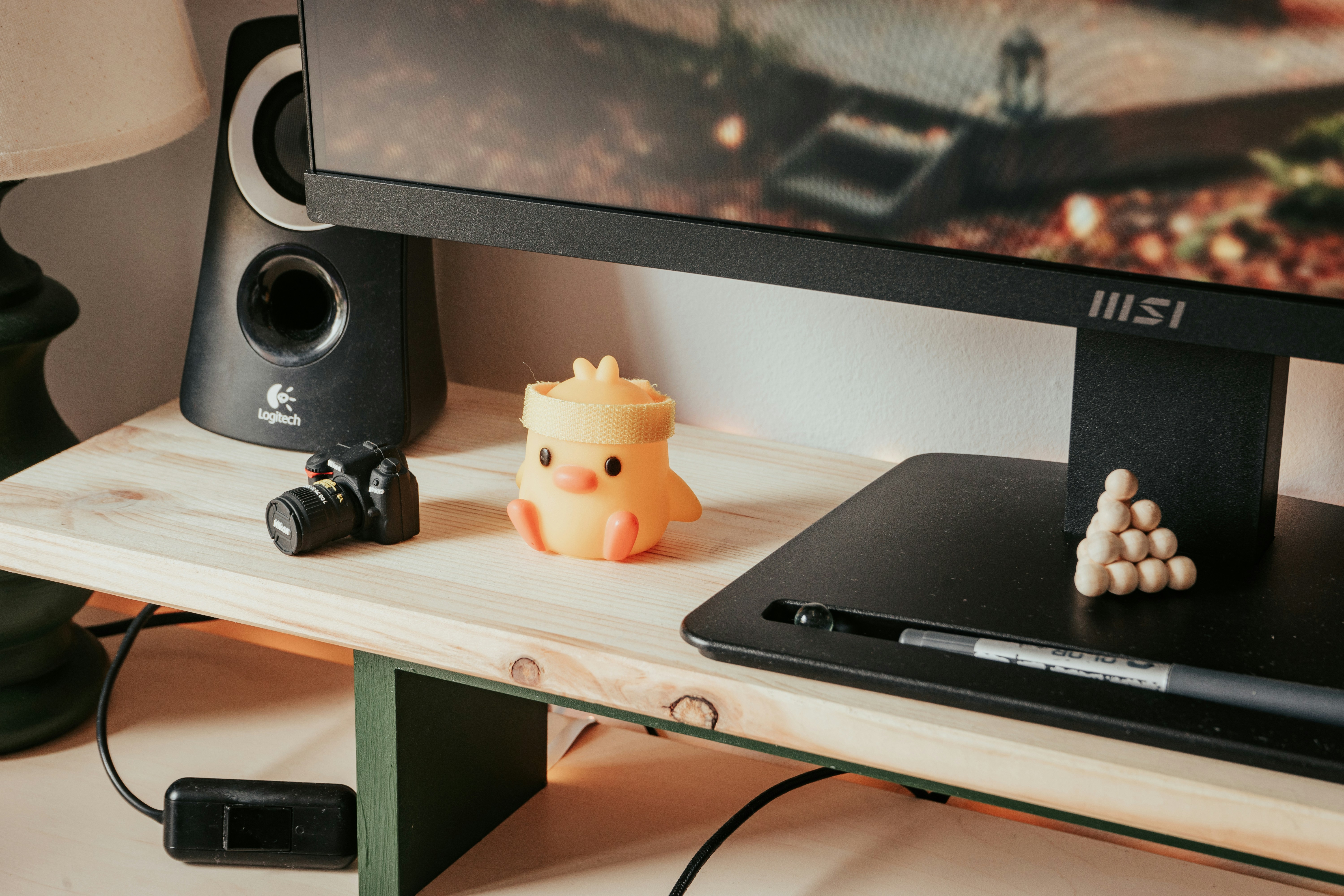 Panda Dome the Most Complete Antivirus You Can Find Today