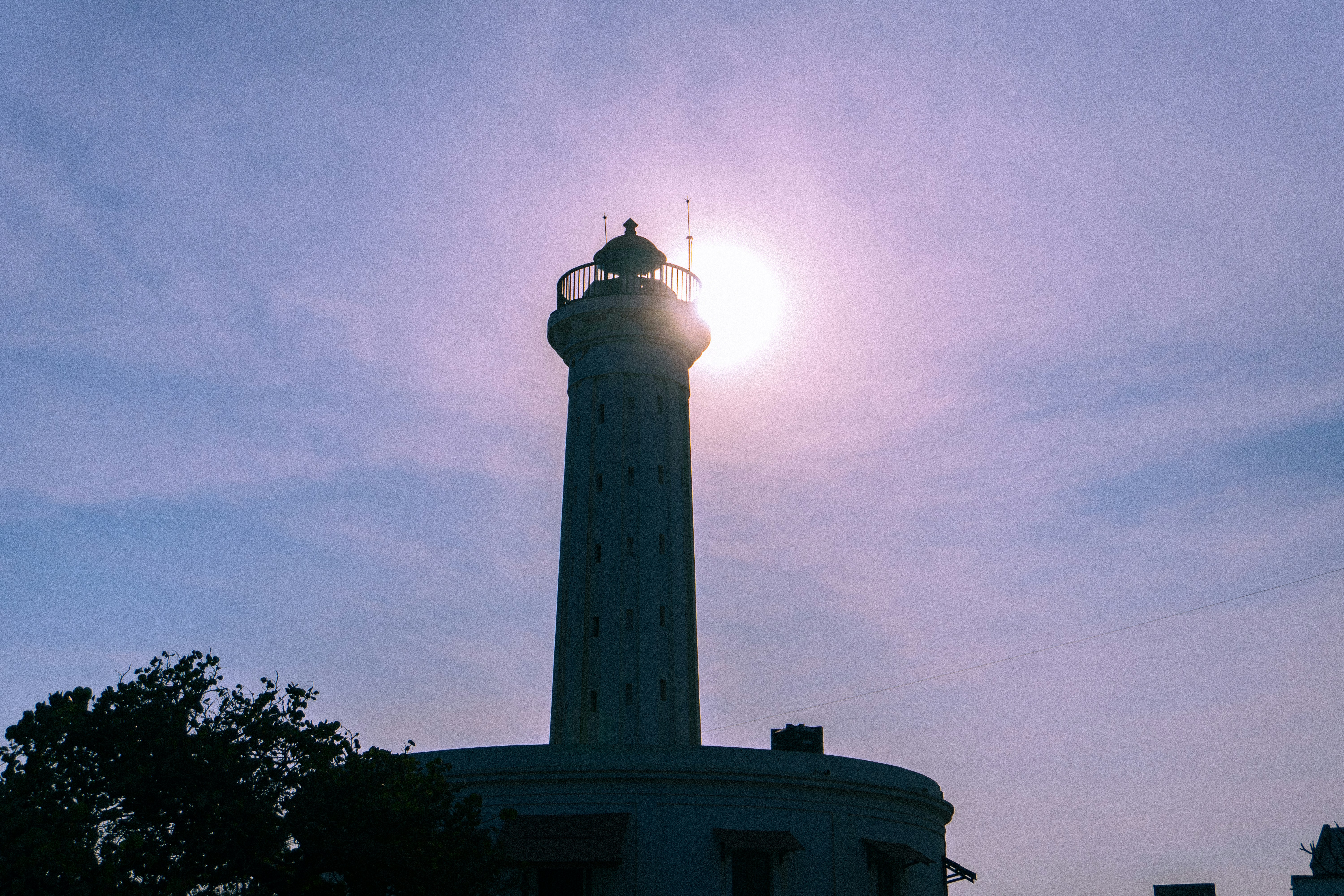 Photo by notsoaakash