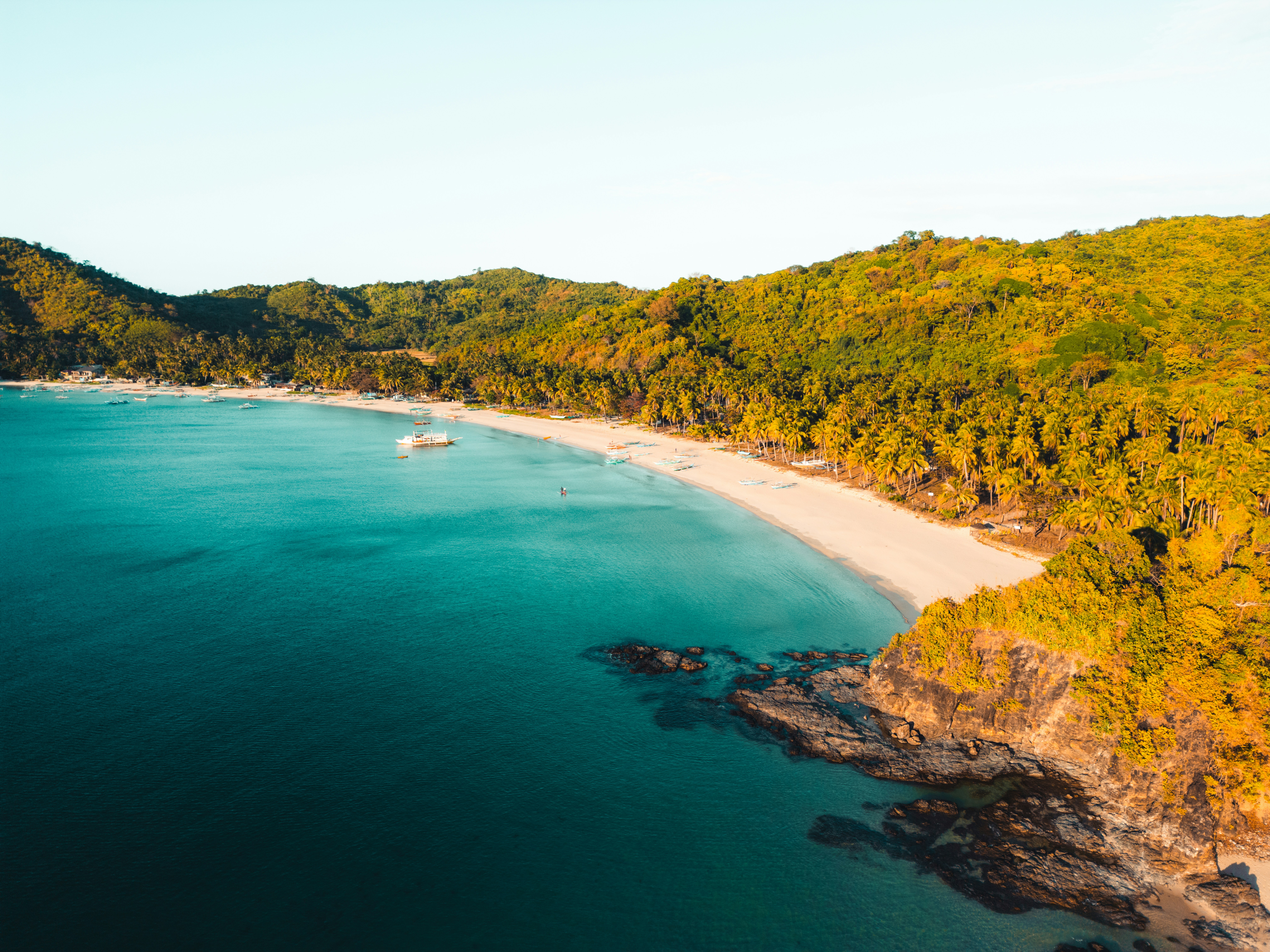 Photo by jarnocolijn