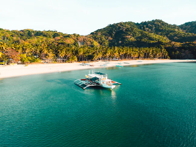 Luxury 3-Day Dumaguete Itinerary: Premium Travel Guide