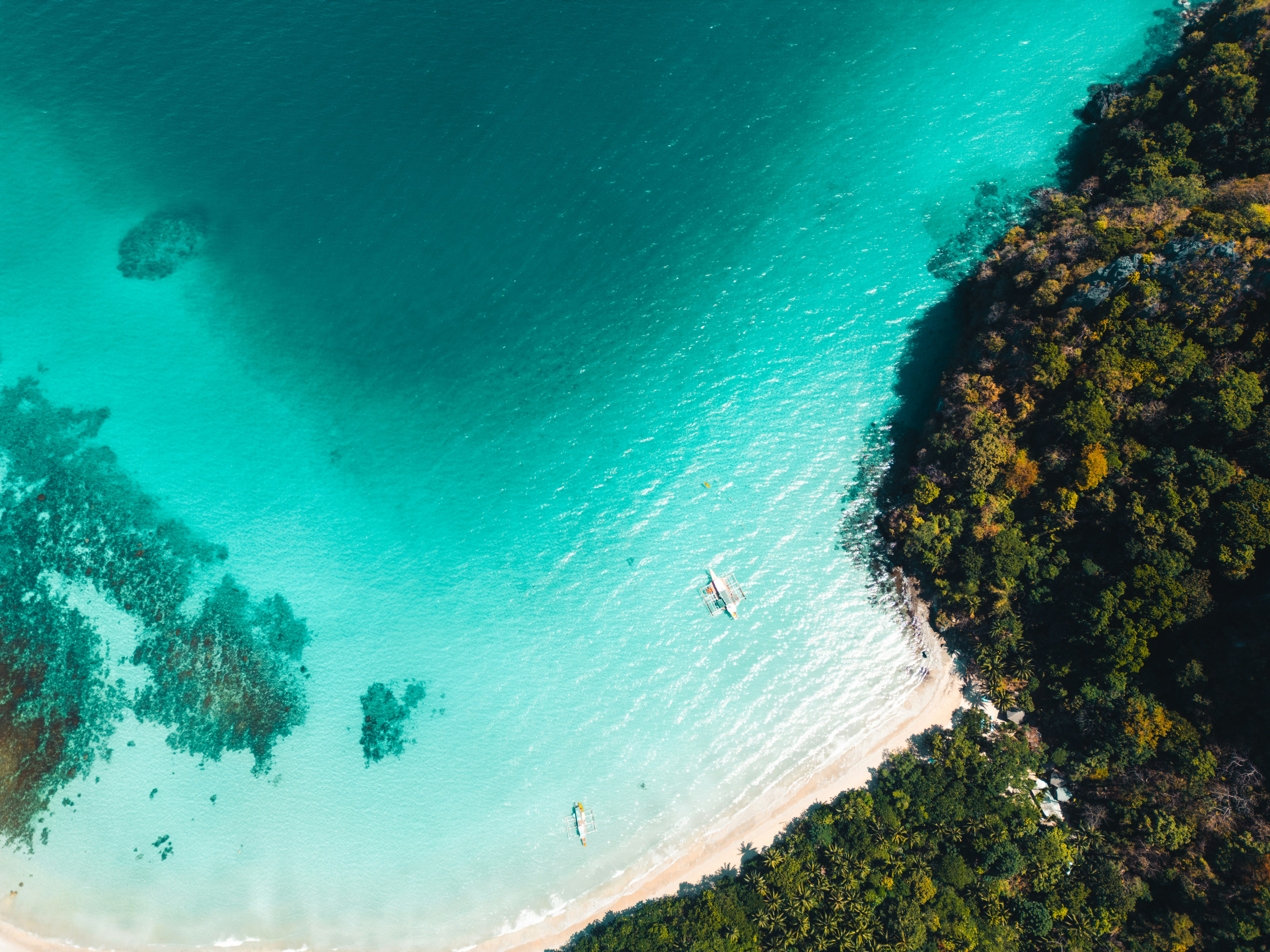 Photo by jarnocolijn