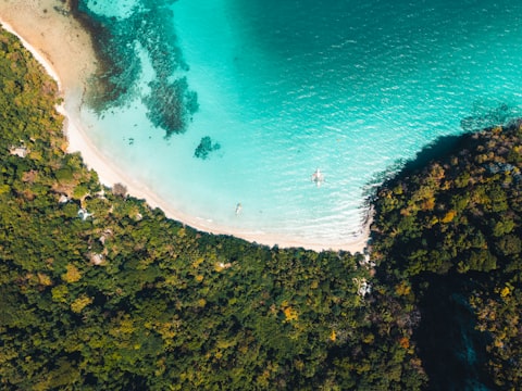 Philippines