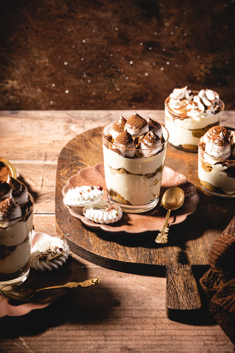 Tartufo Bianco