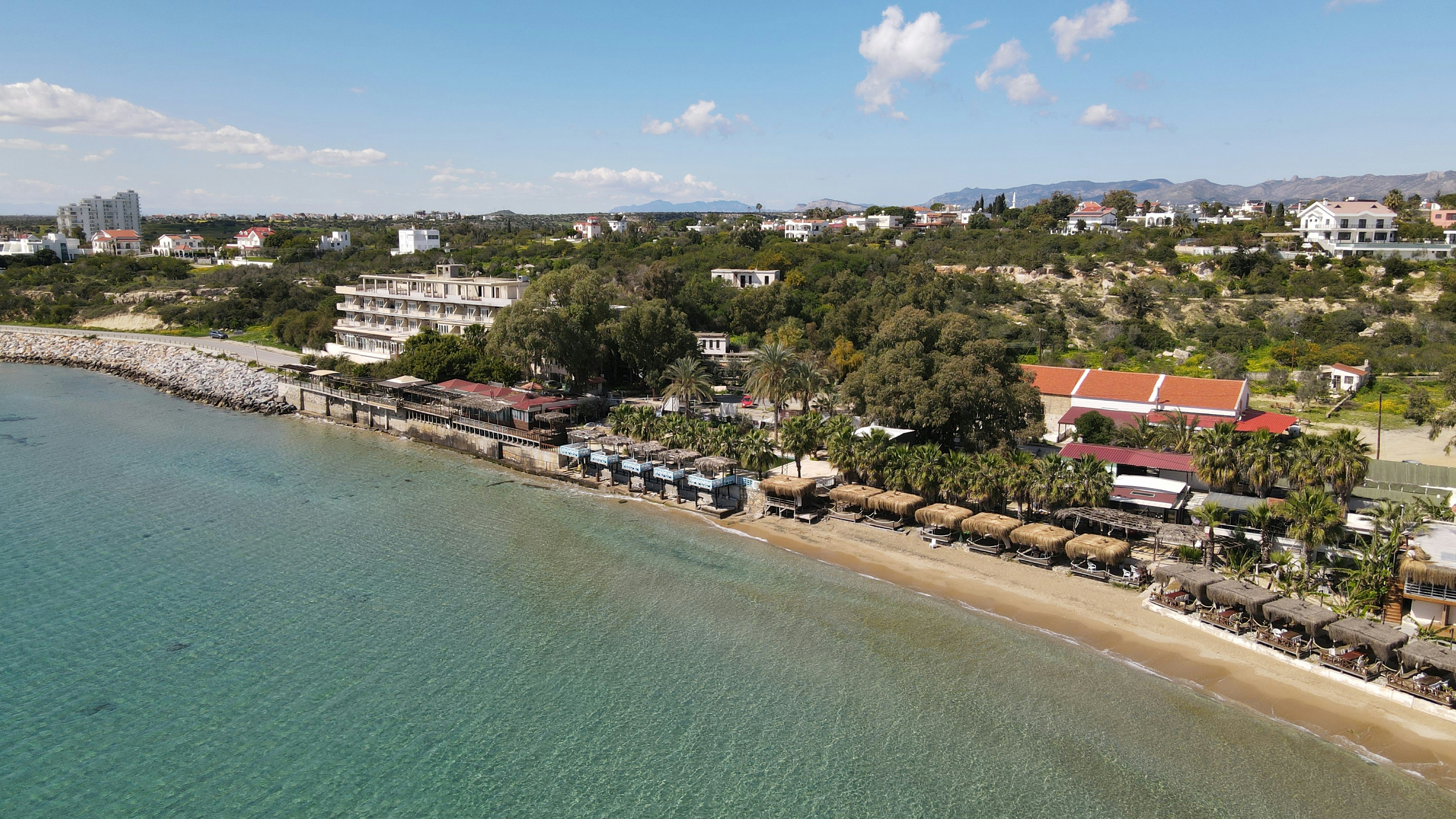 Photo by meisam_saeb