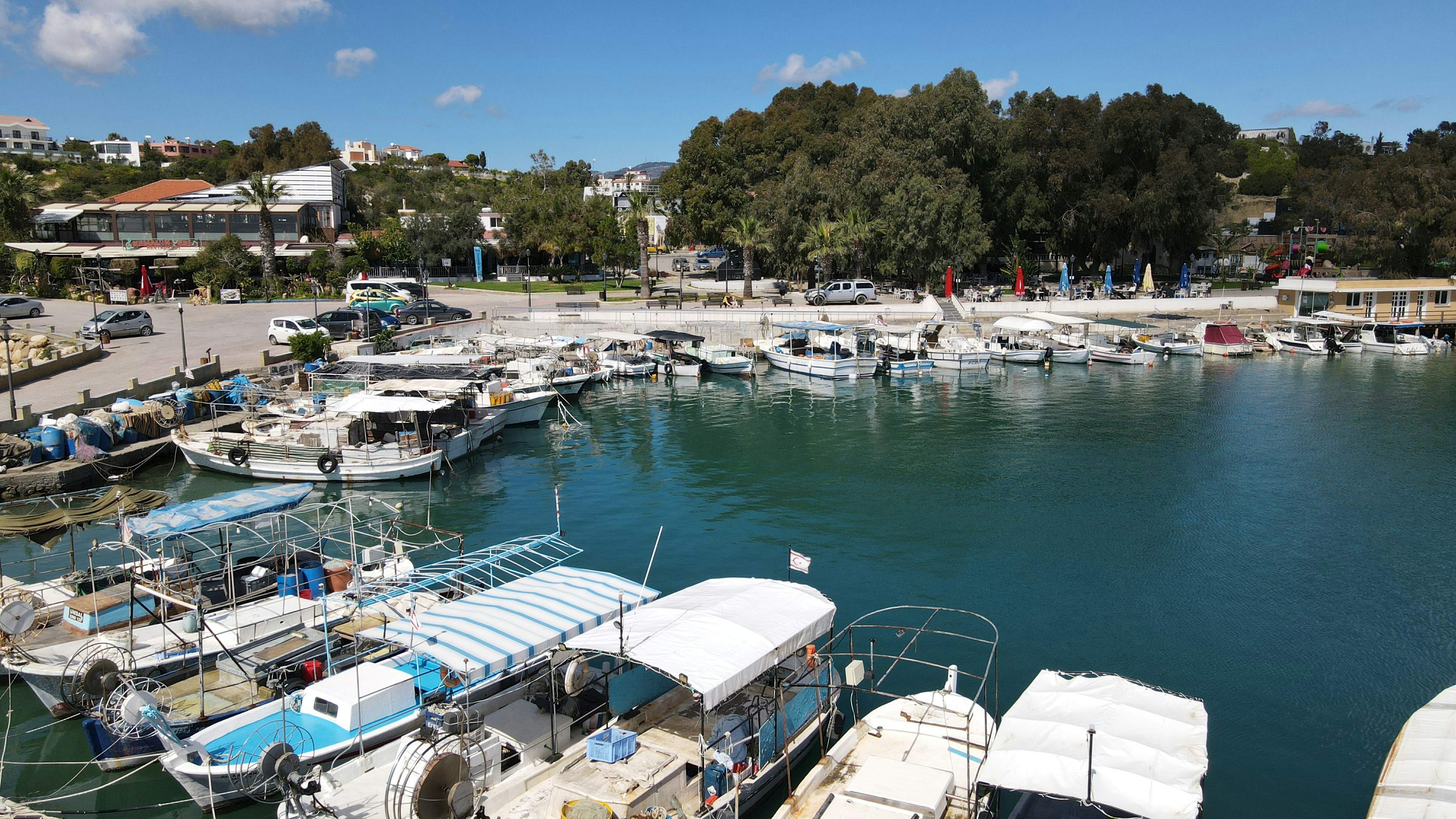 Photo by meisam_saeb