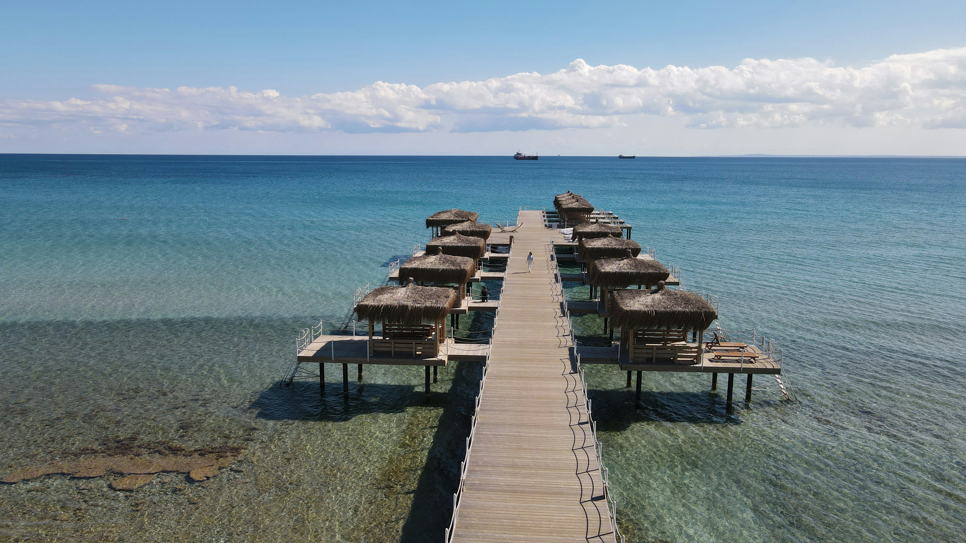 Photo by meisam_saeb