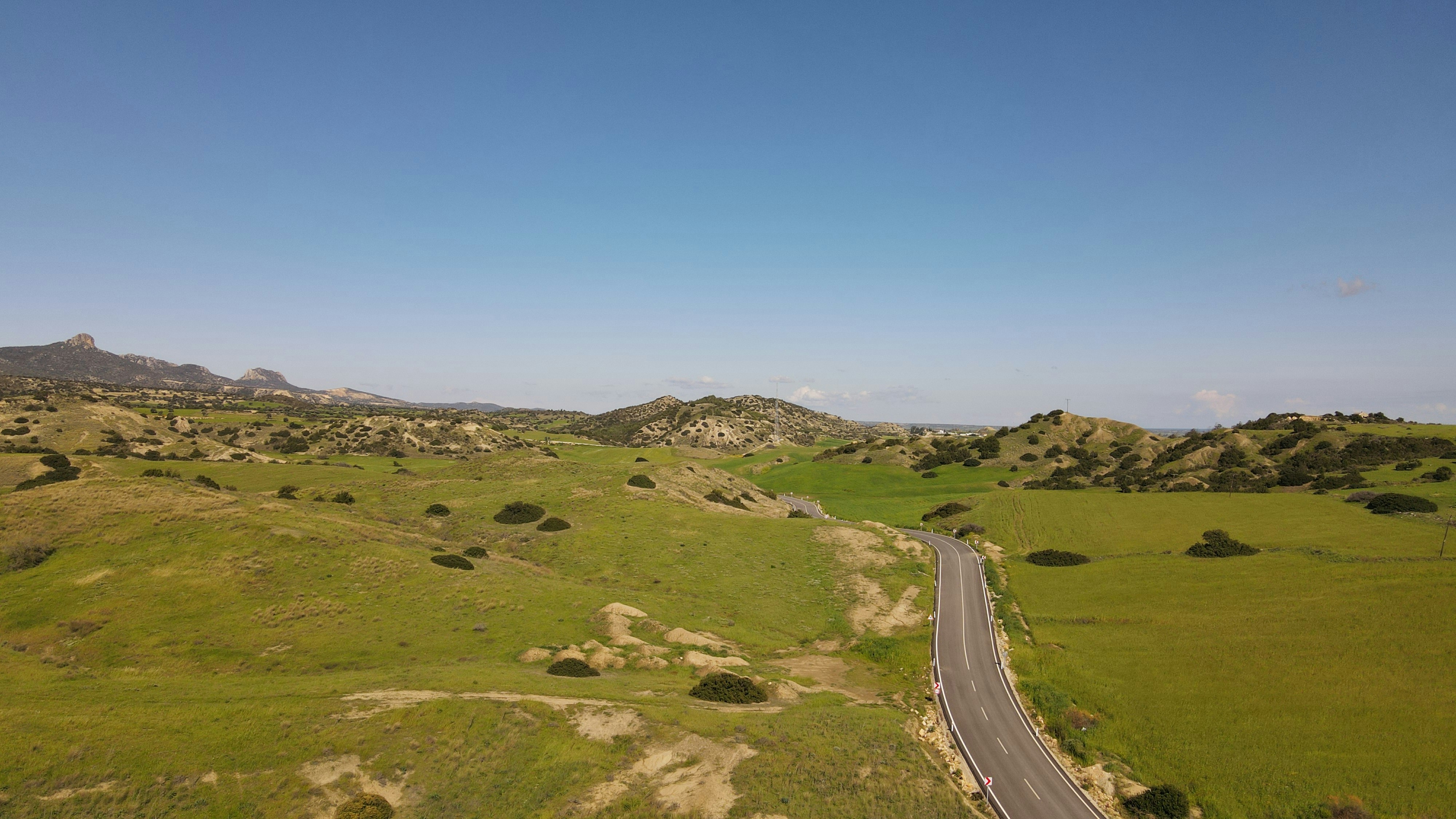 Photo by meisam_saeb