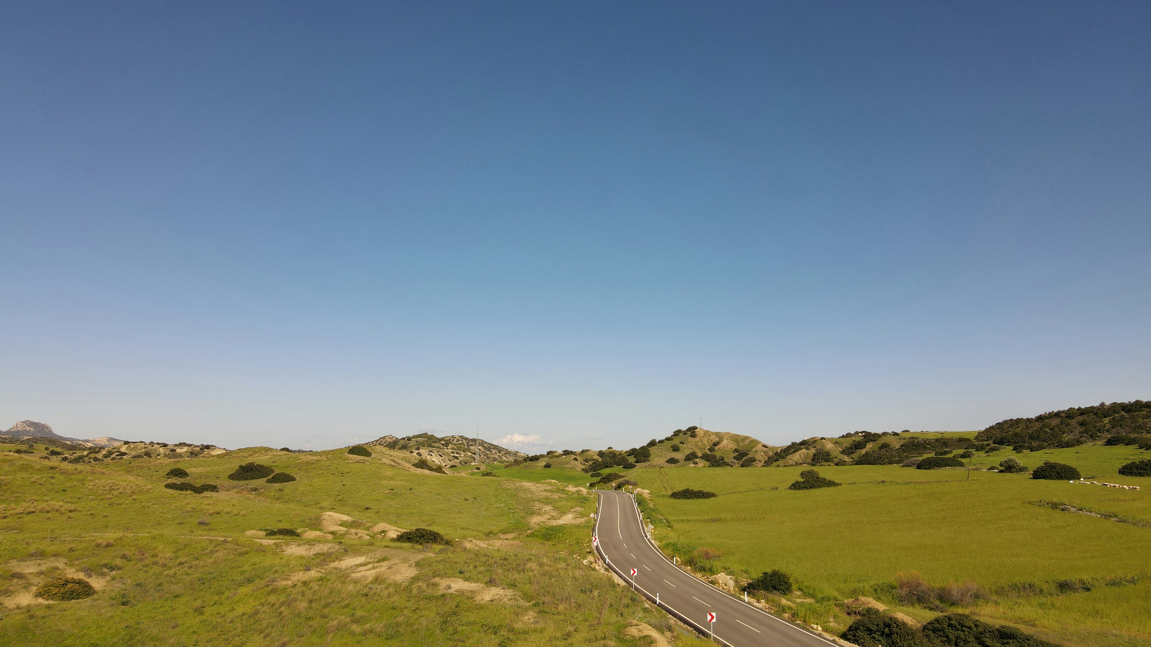 Photo by meisam_saeb