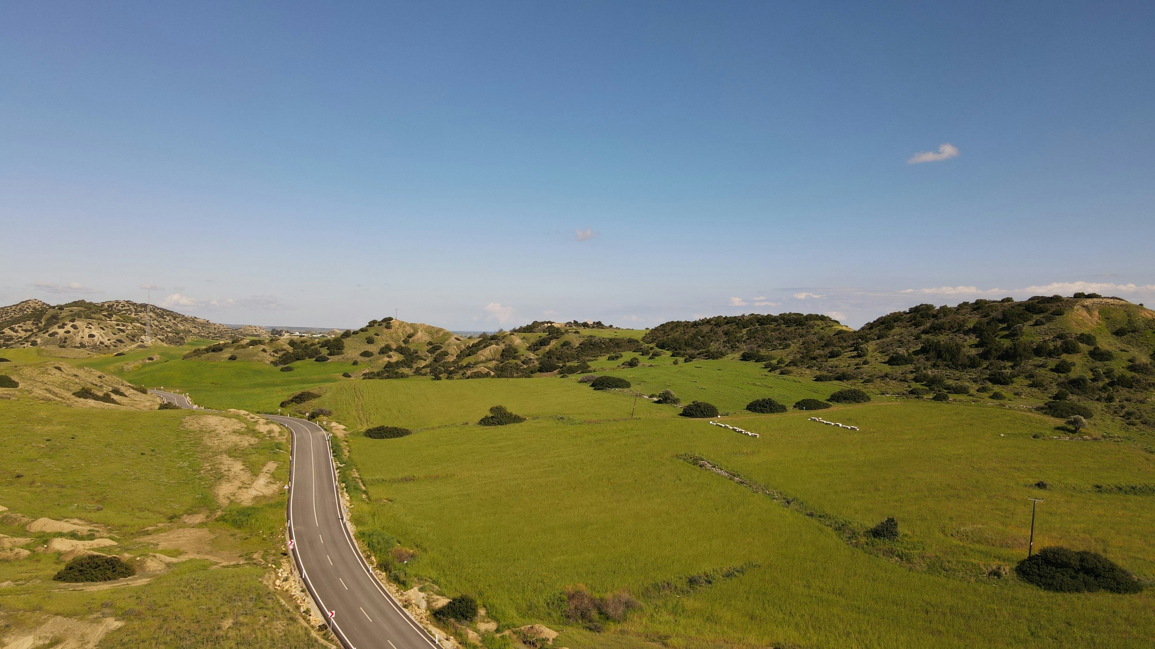 Photo by meisam_saeb