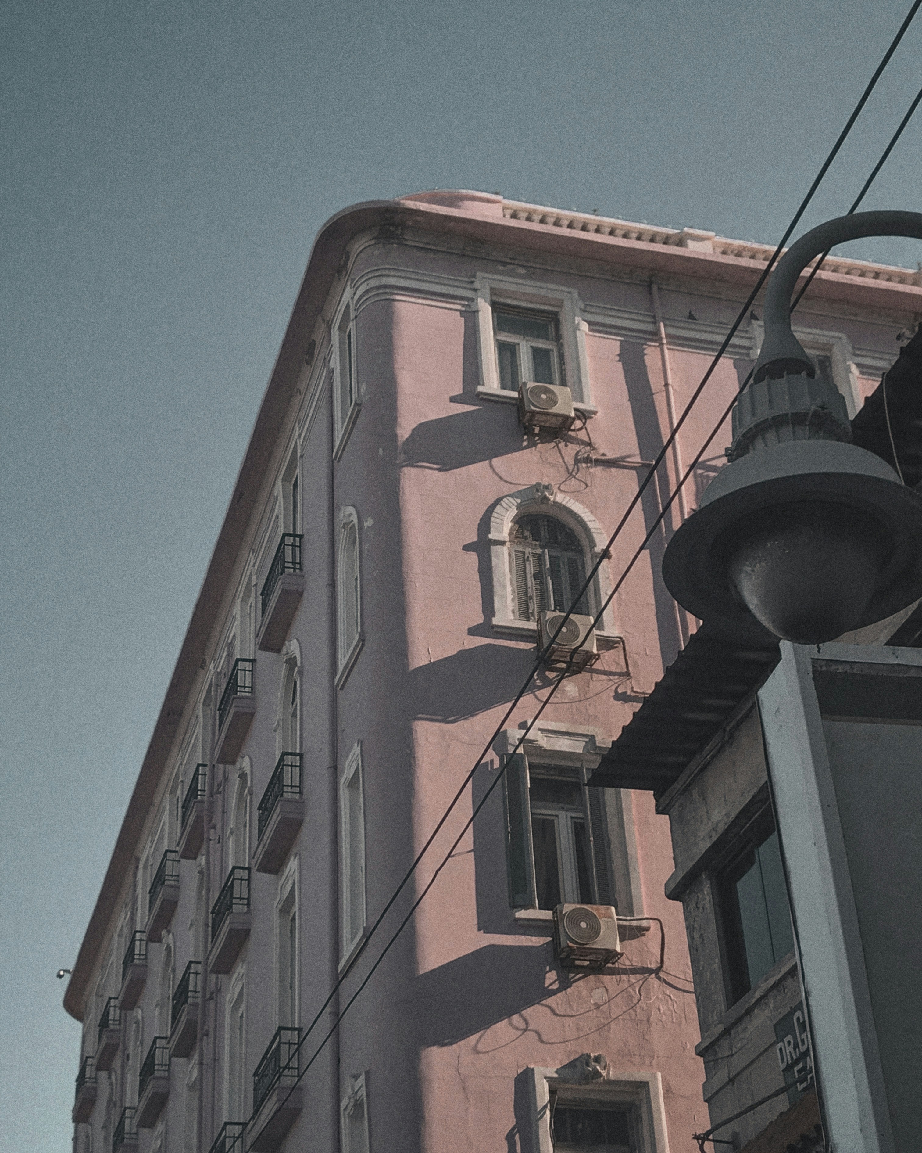 Photo by adam_mostafa07