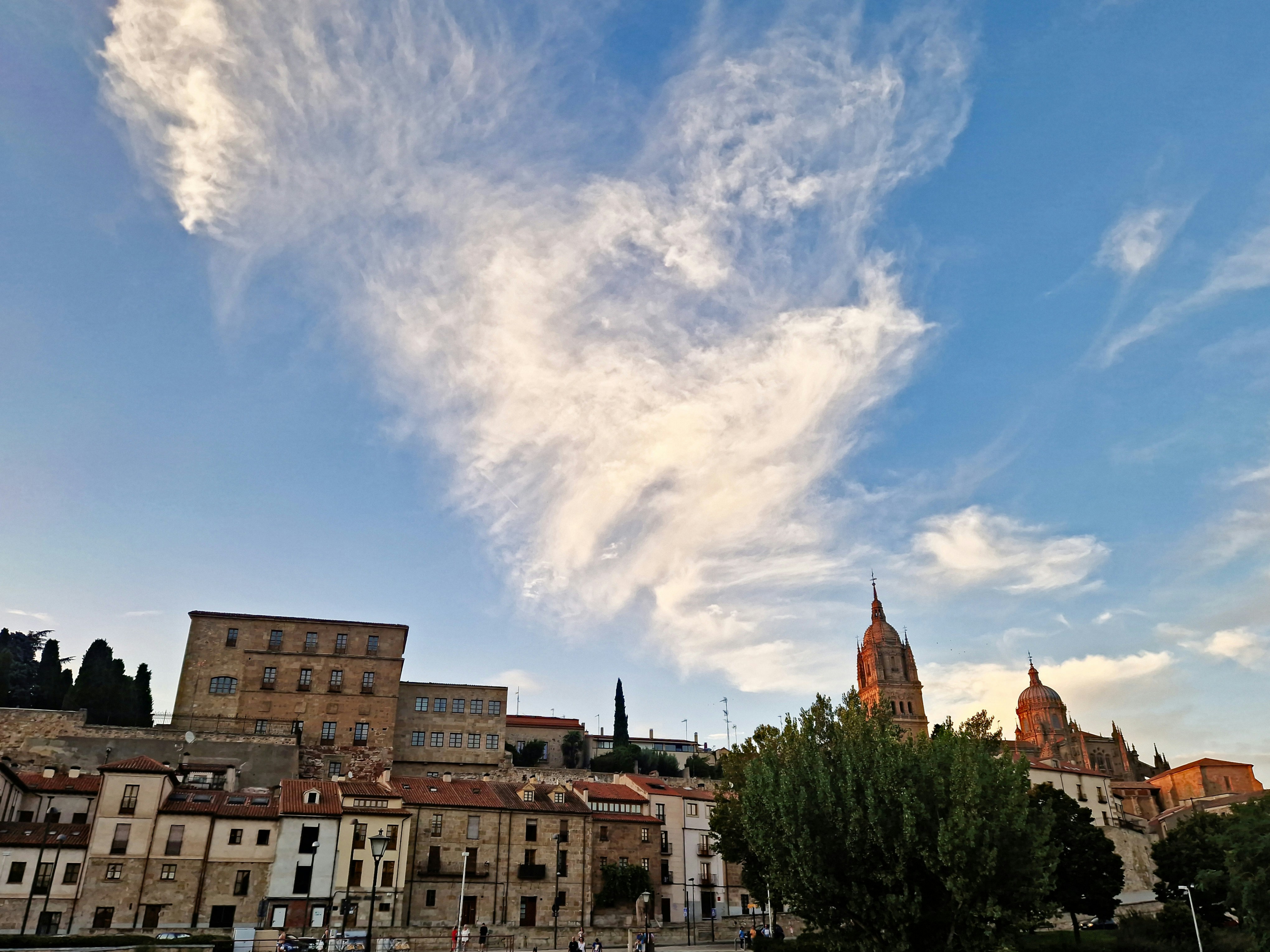 Top 5 Empresas para desarrollo de aplicaciones móviles en Salamanca