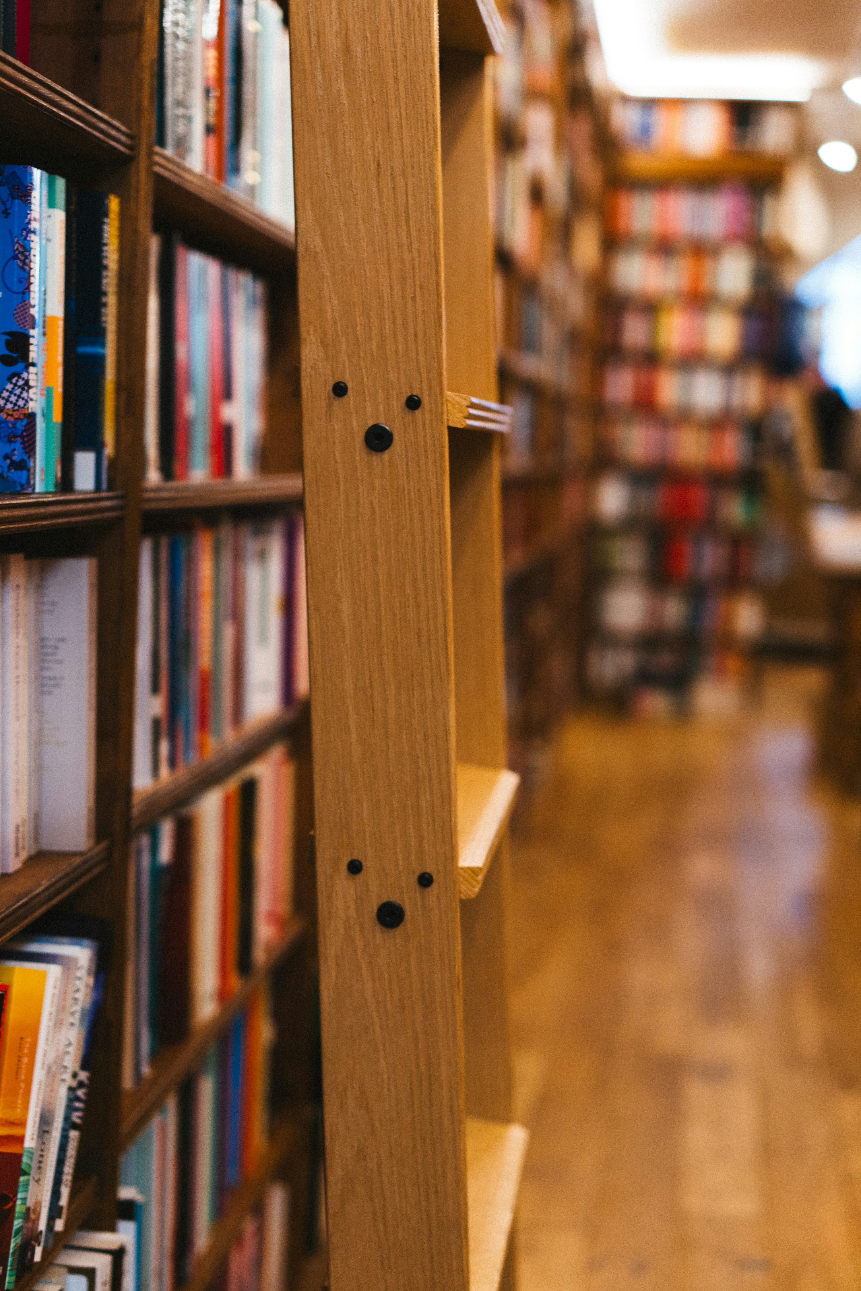 Photo by philhearing