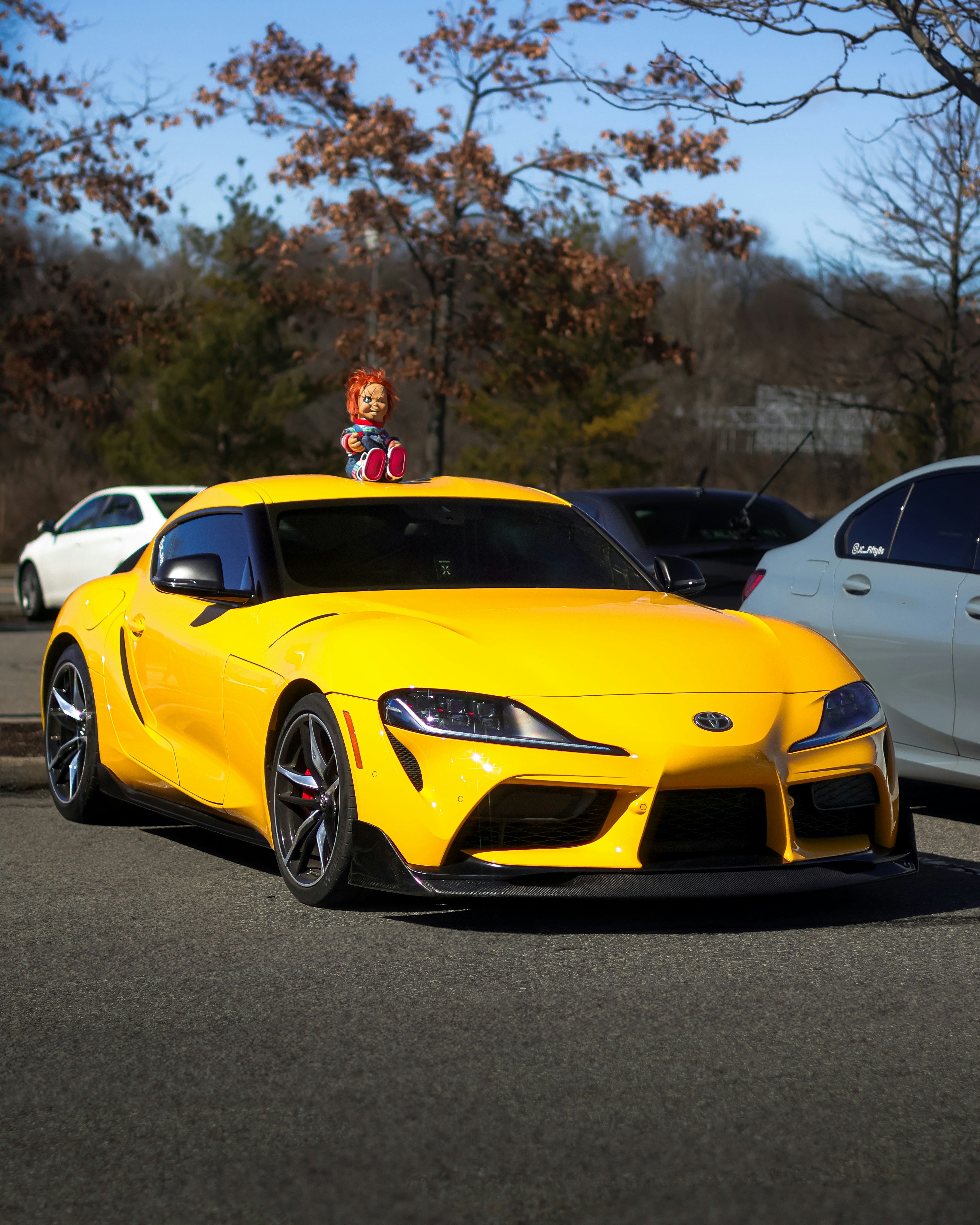 Photo by shotsbyzach