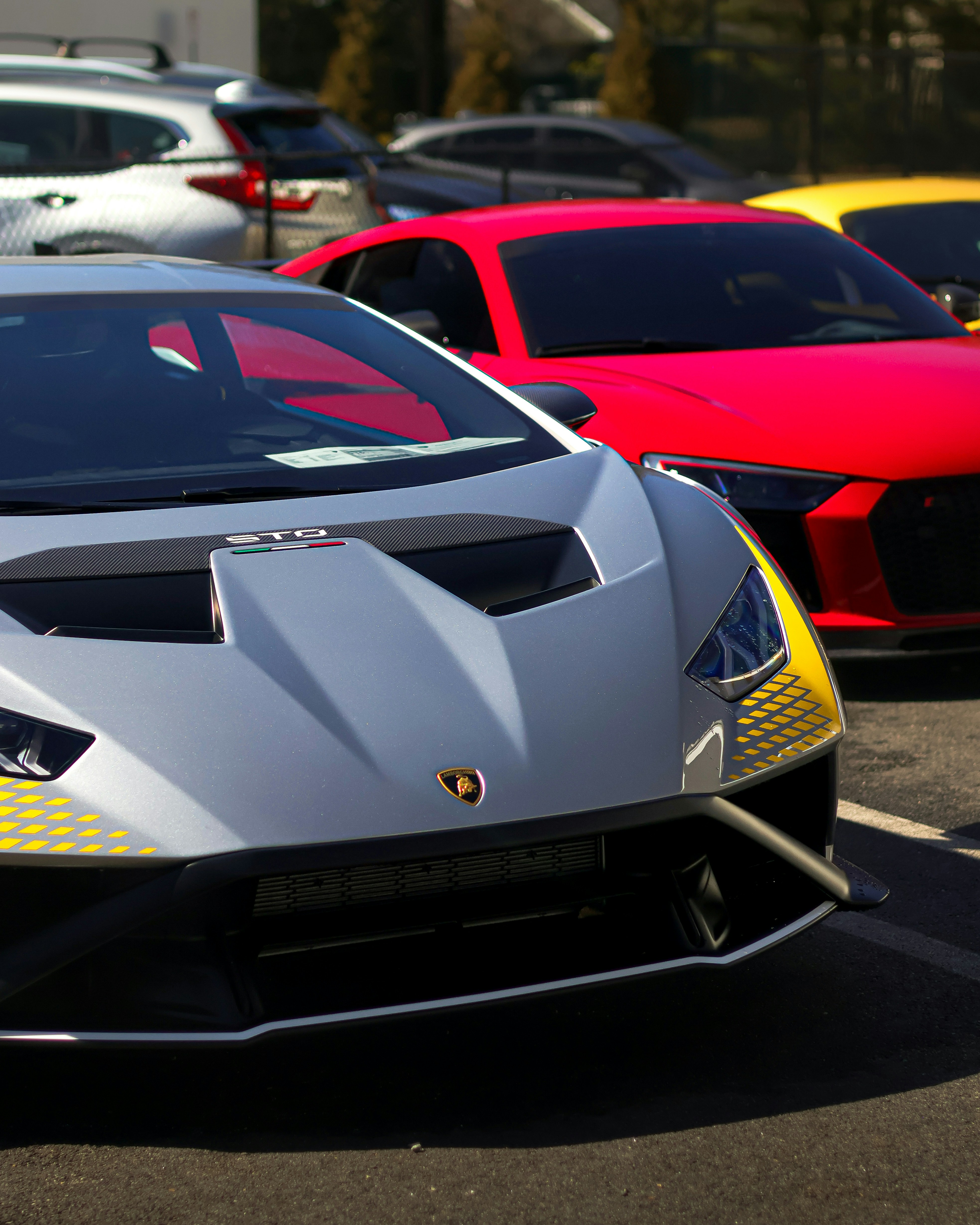 Photo by shotsbyzach