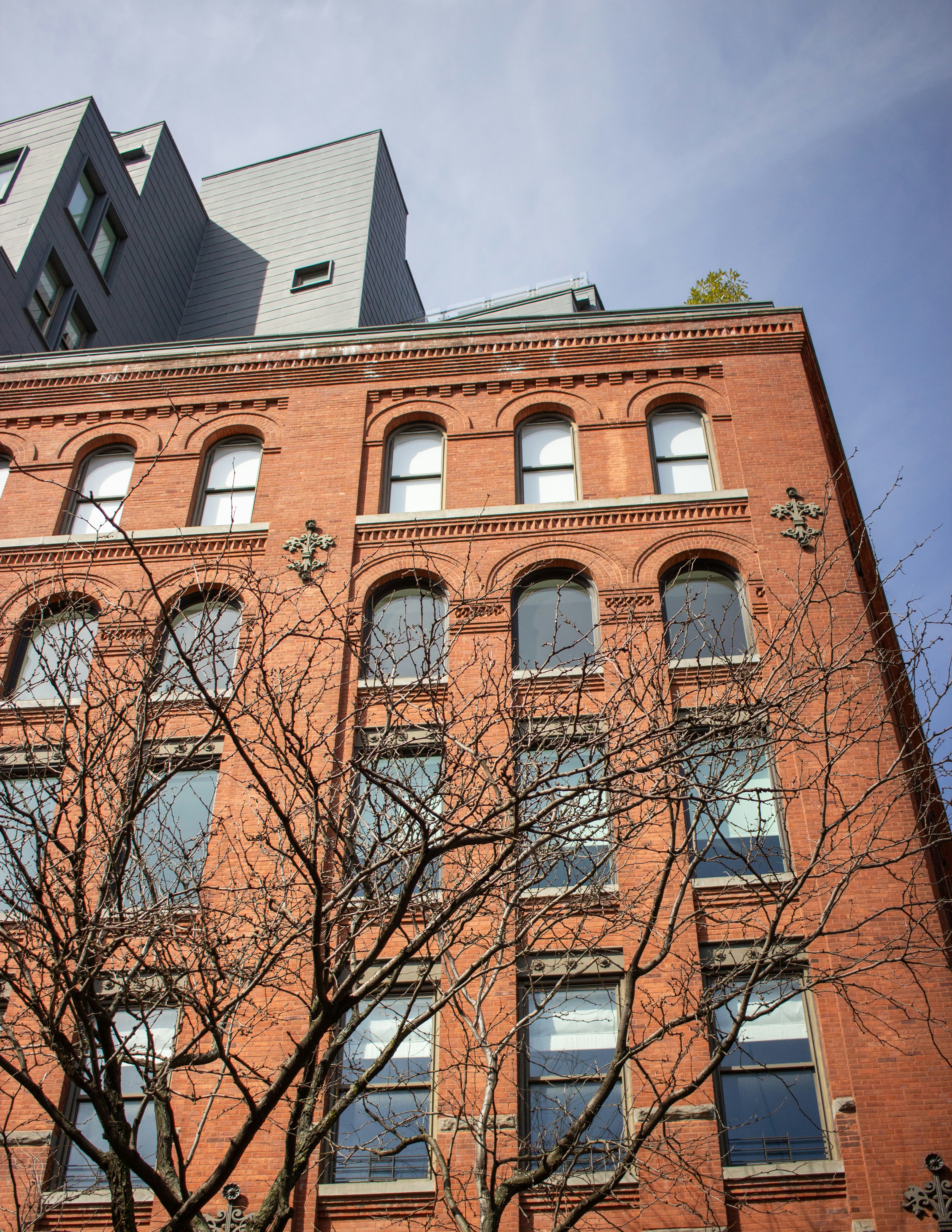 Photo by calebbosman17