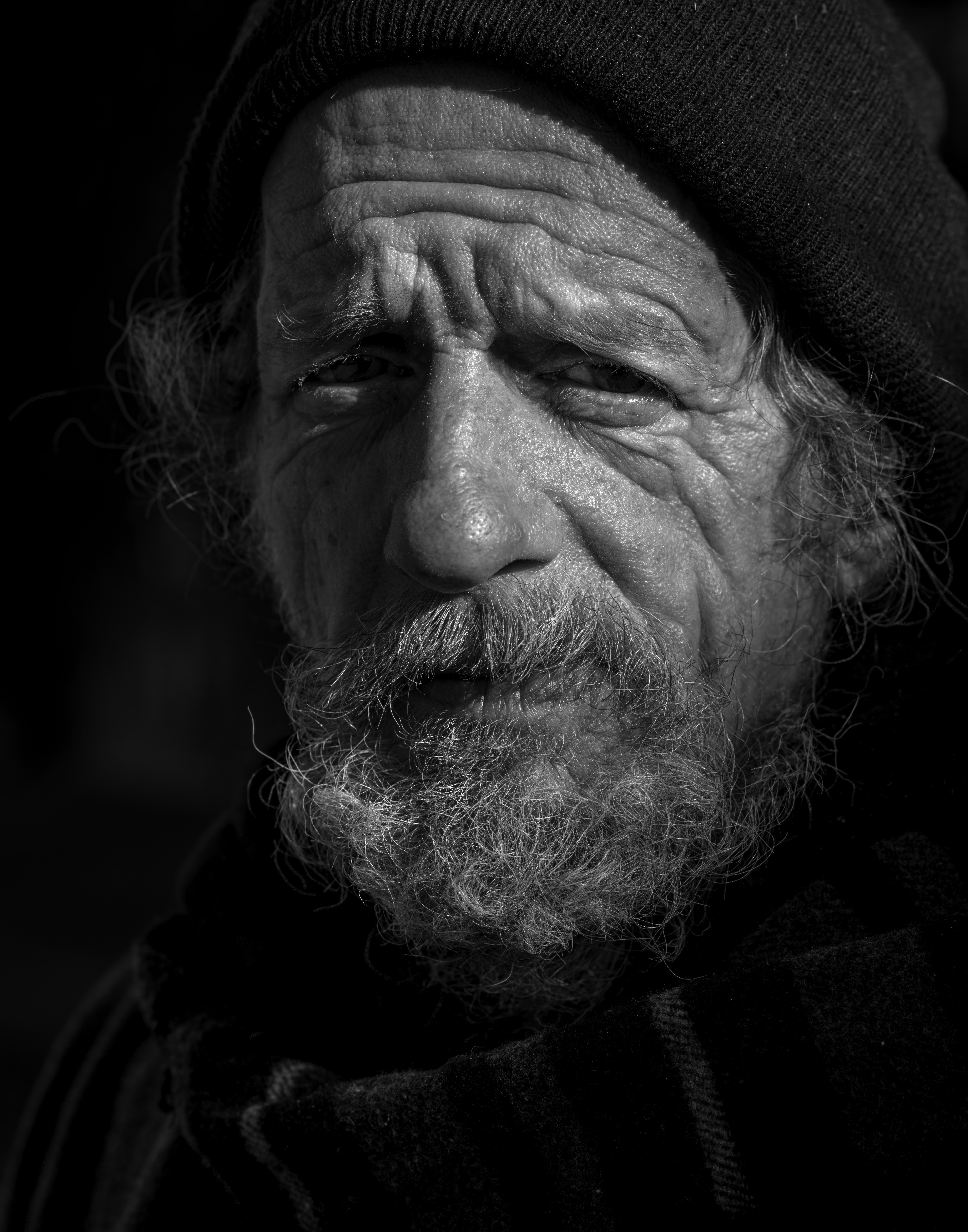 Photo by leroy_skalstad