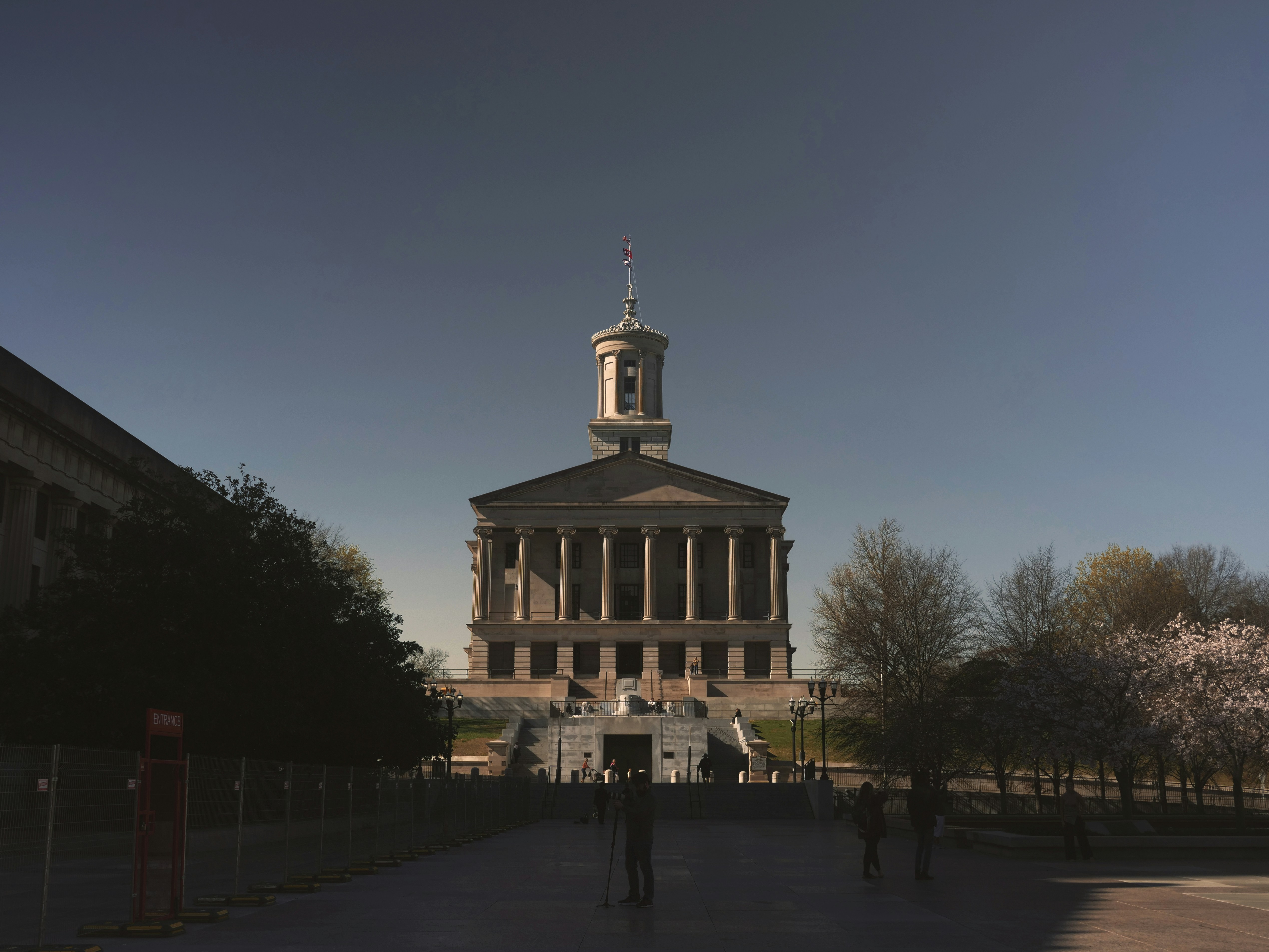 The TNGOP Was for DEI Before They Were Against It