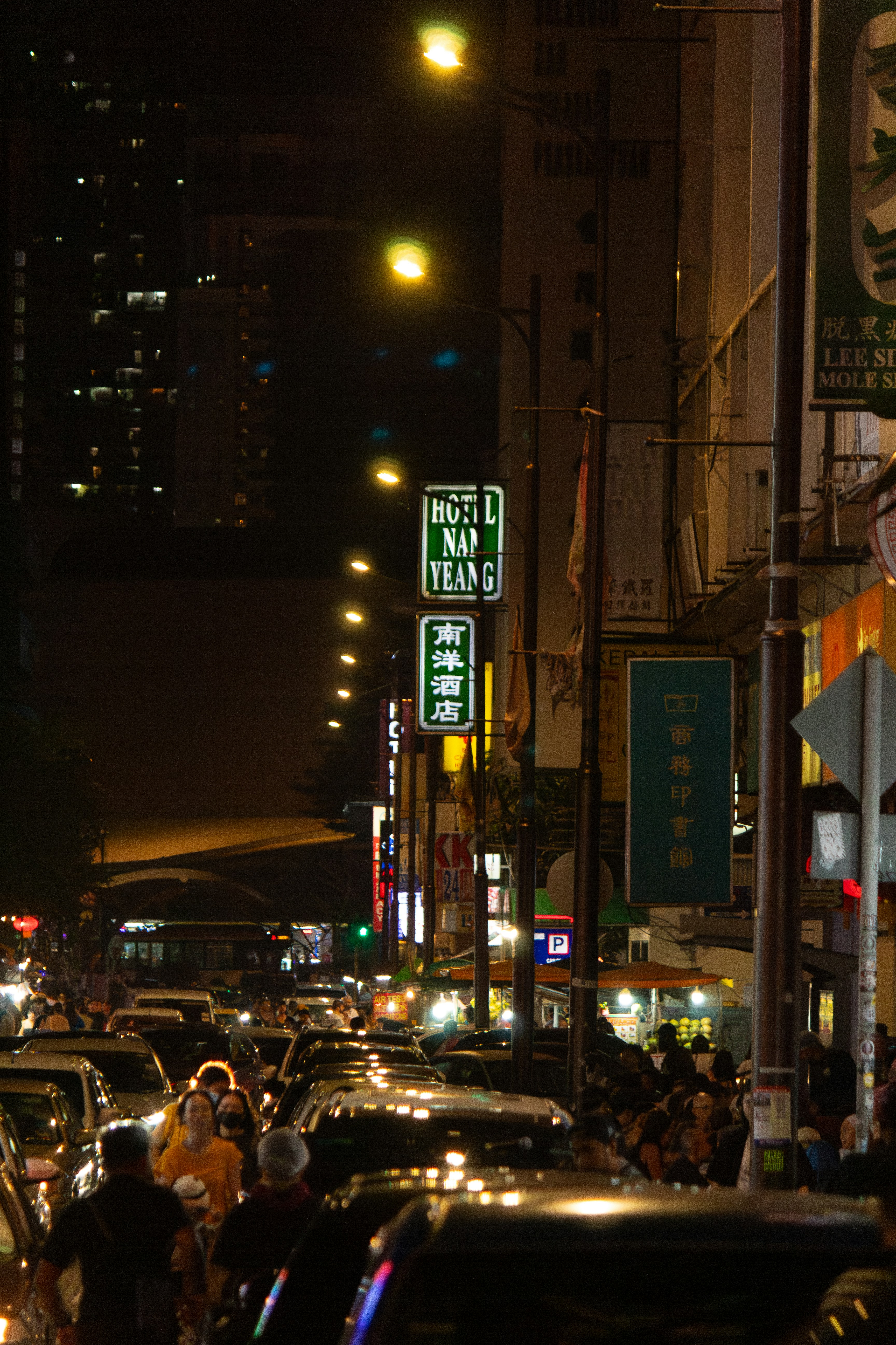 Photo by netographcapture