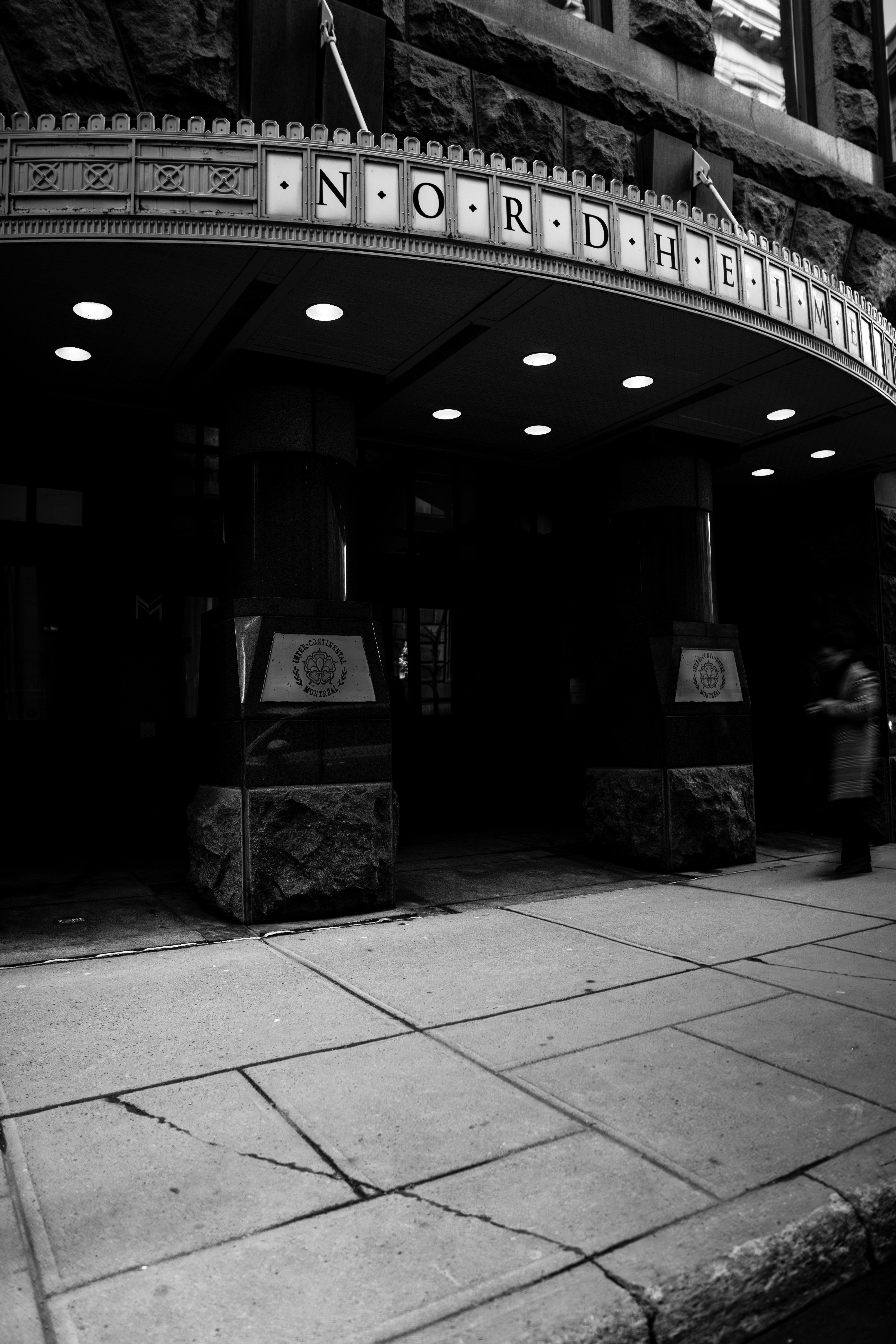 Photo by 133xmotionpicture