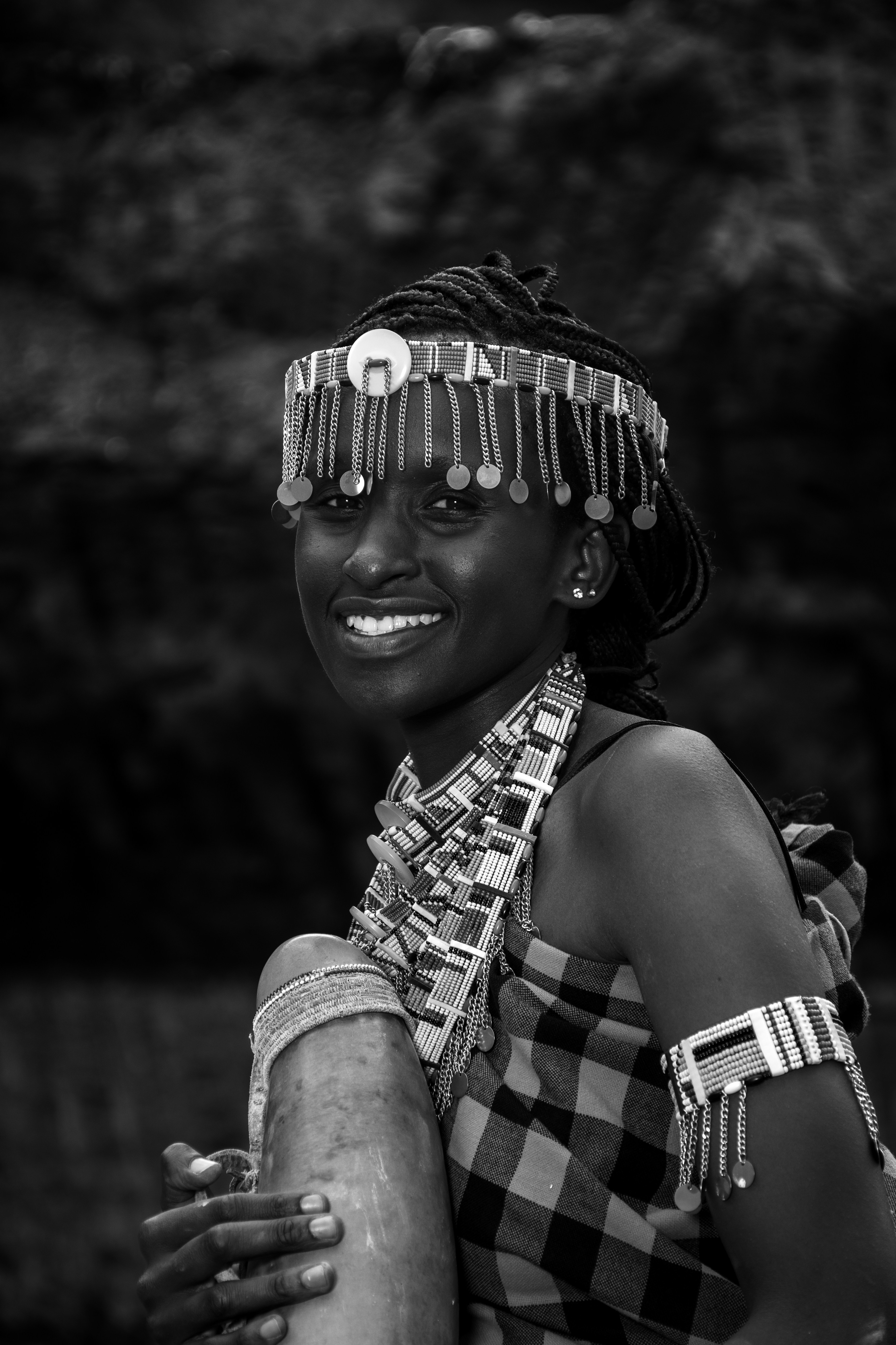 Photo by kb_photographic