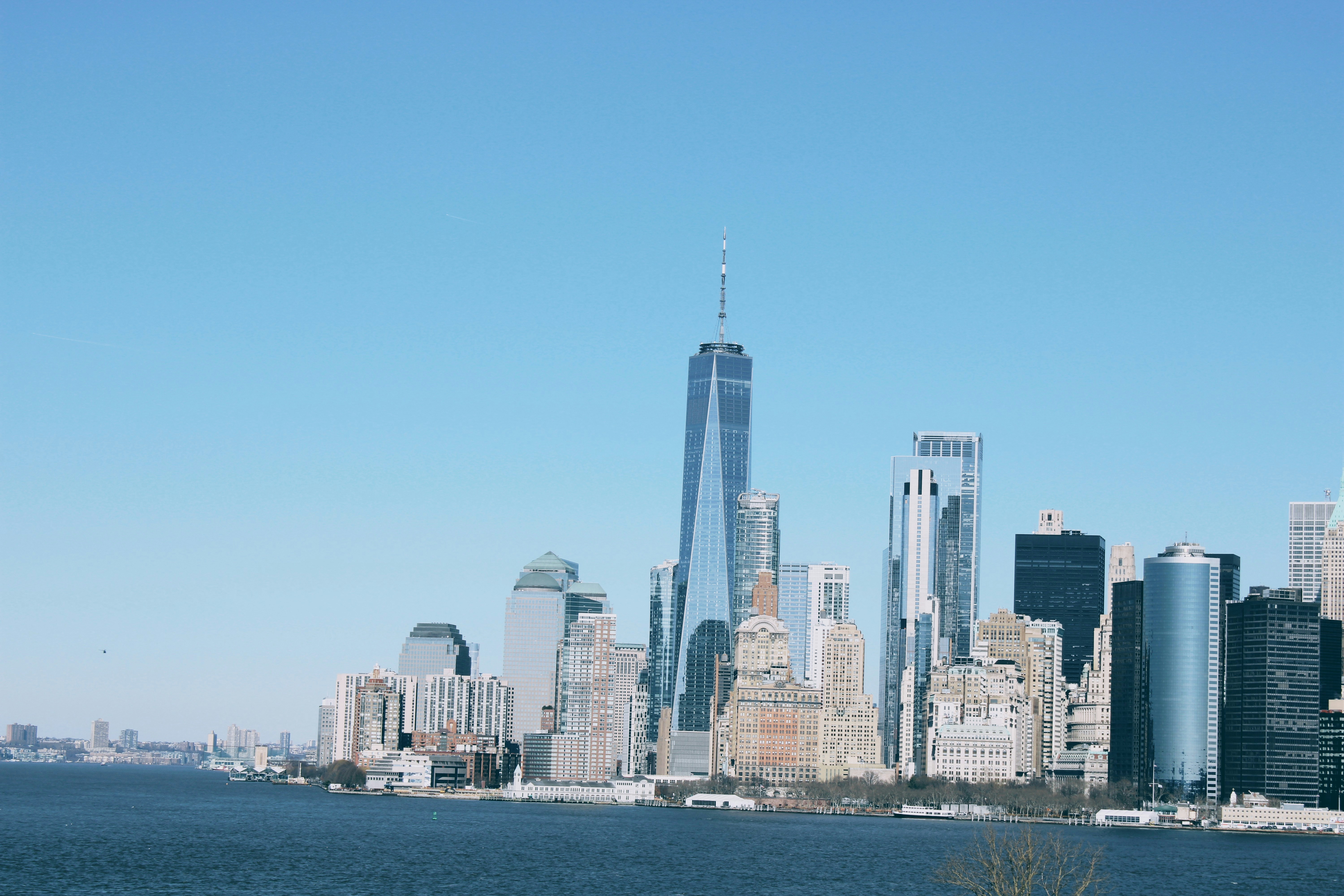 Photo by alyssacoulter12