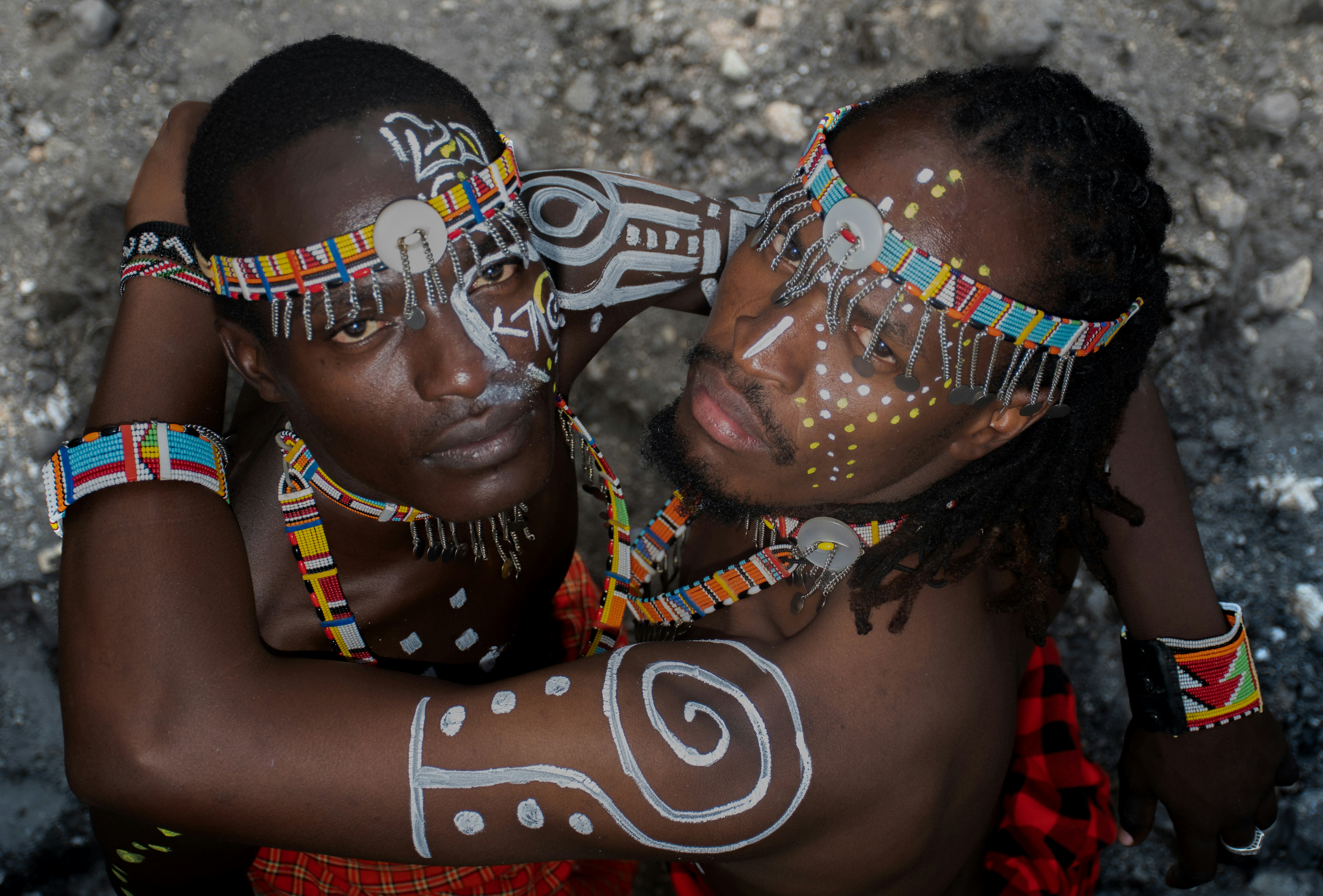 Photo by kb_photographic