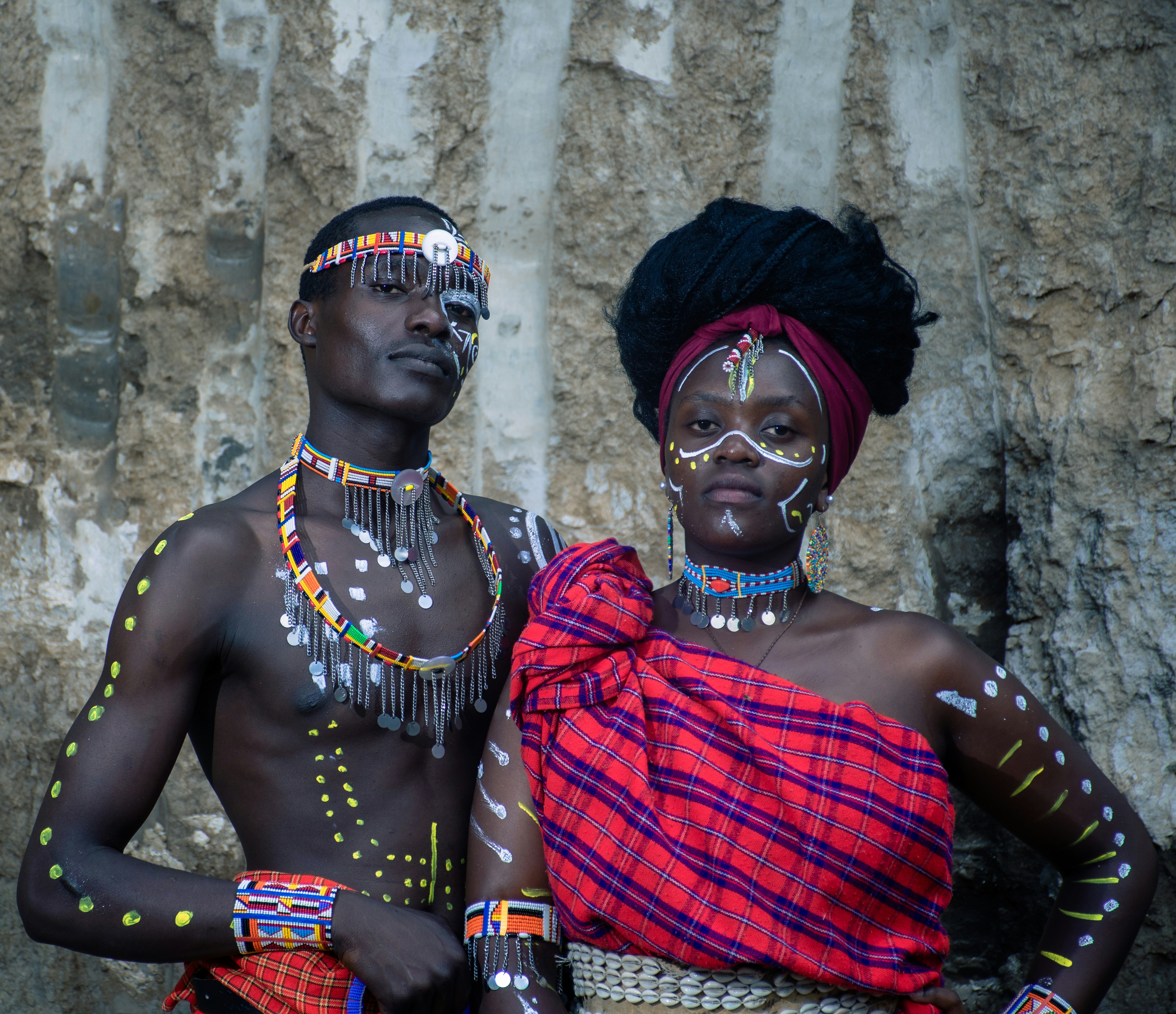 How Africa's Greatest Strength Became her Greatest Weakness