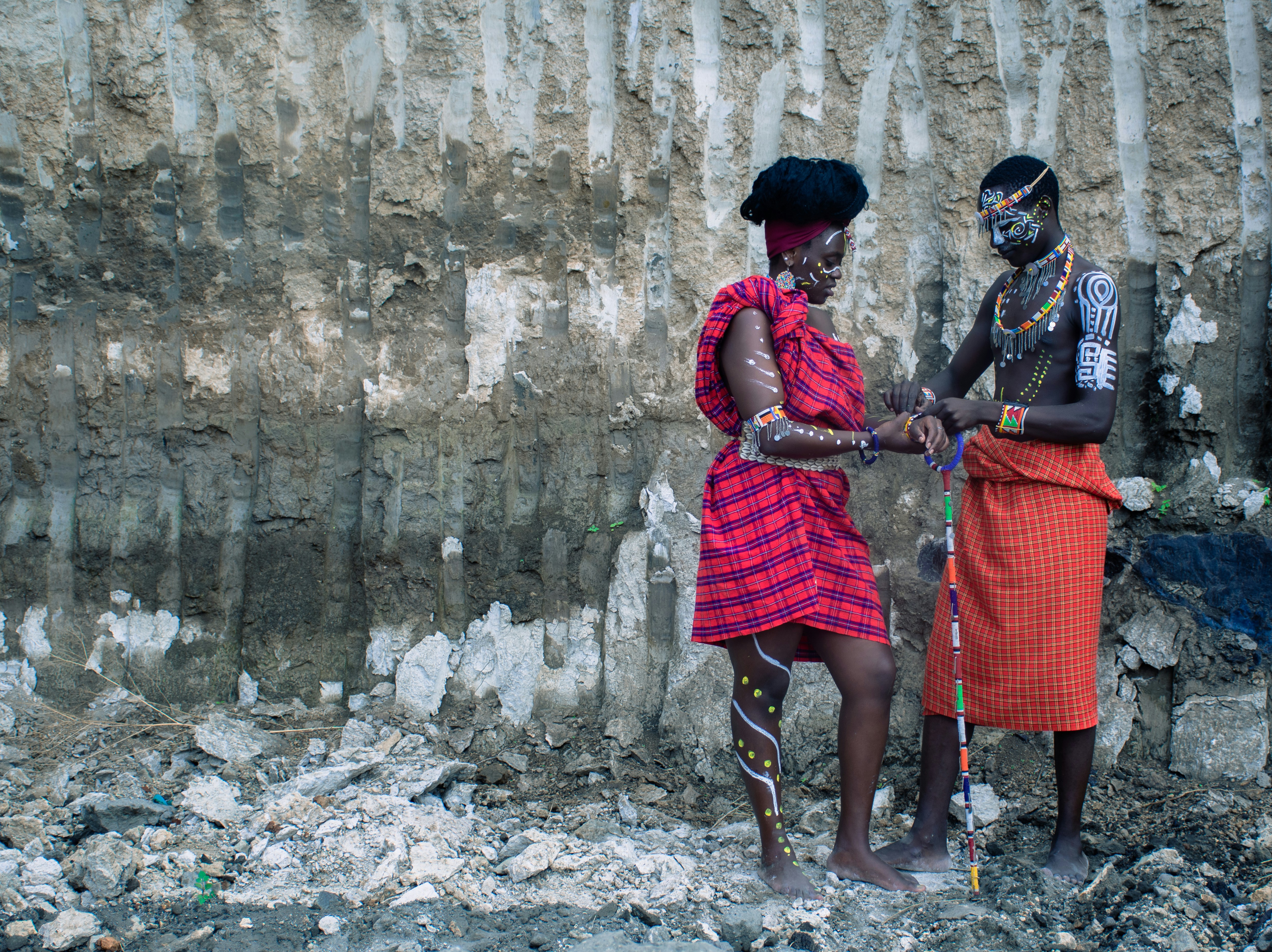 Photo by kb_photographic