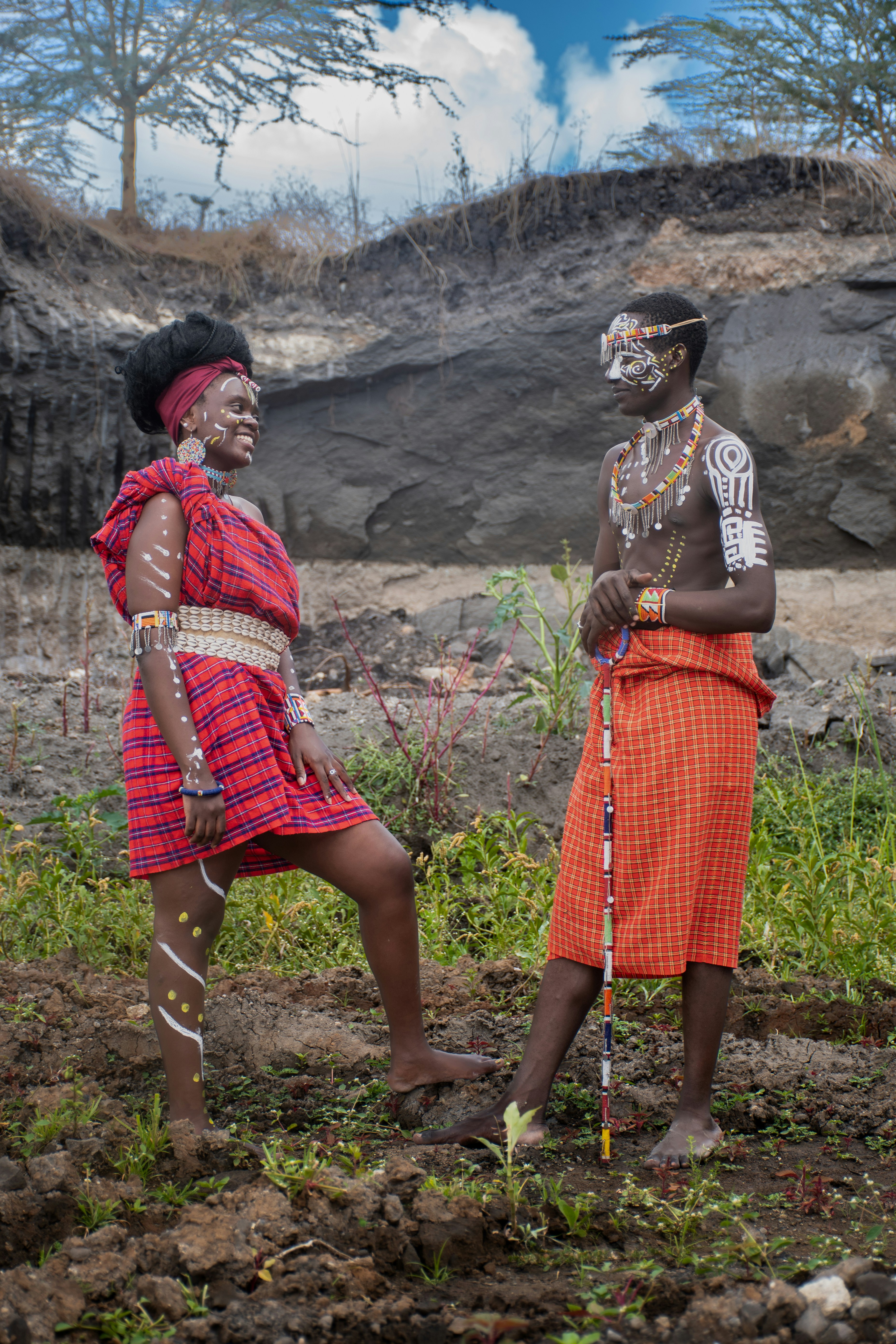 Photo by kb_photographic