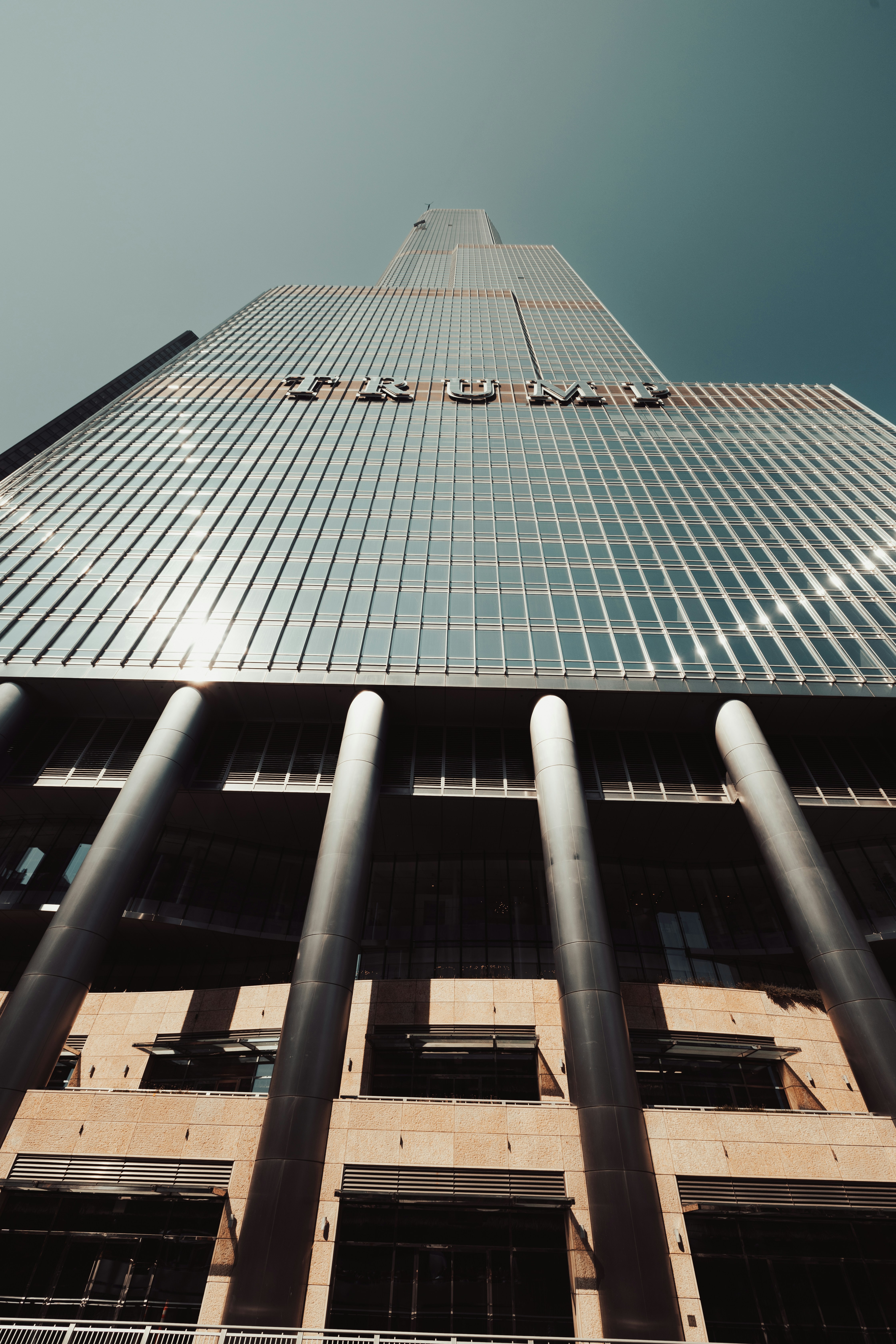 Photo by jcquiroga1982