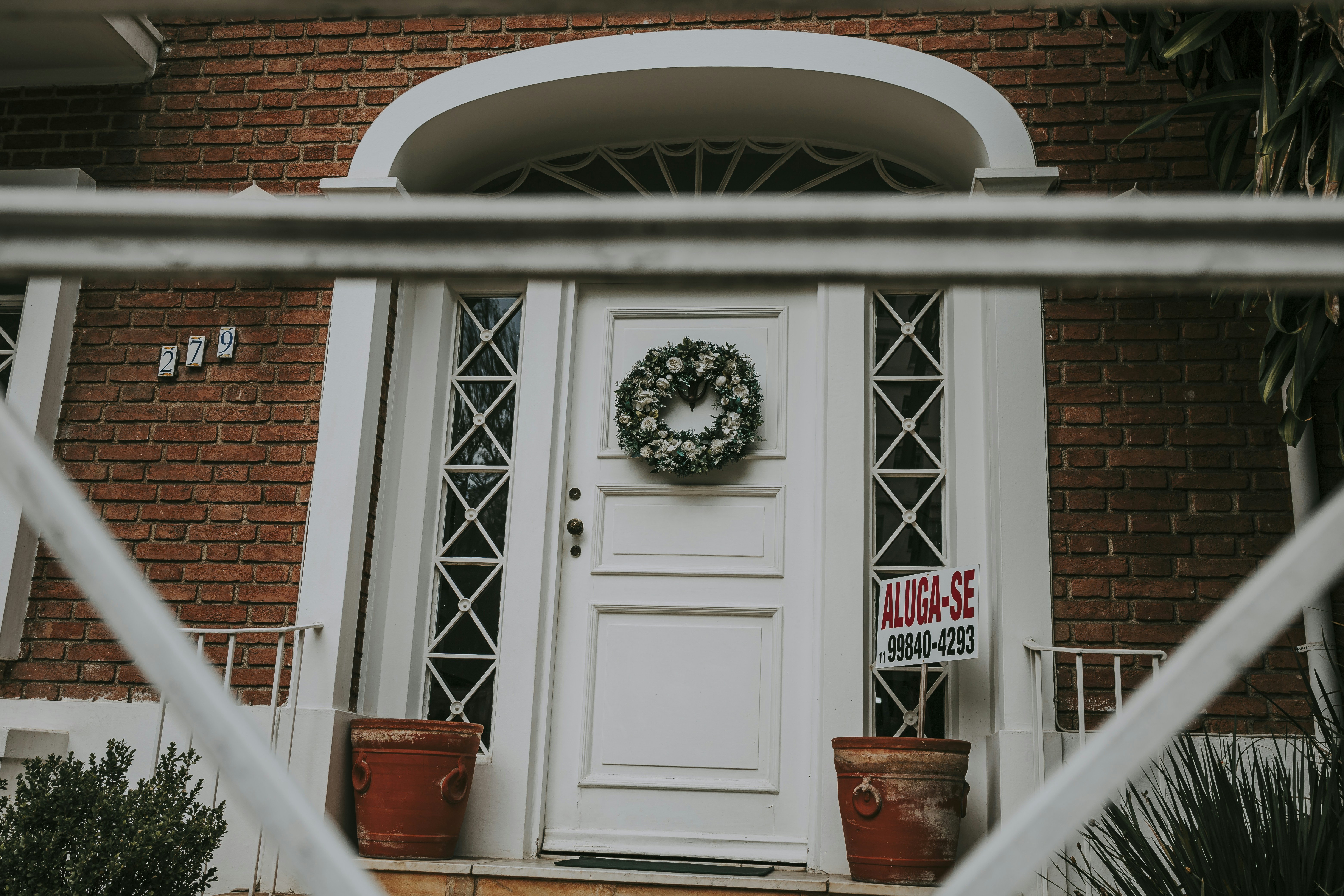 Photo by darwinboaventura