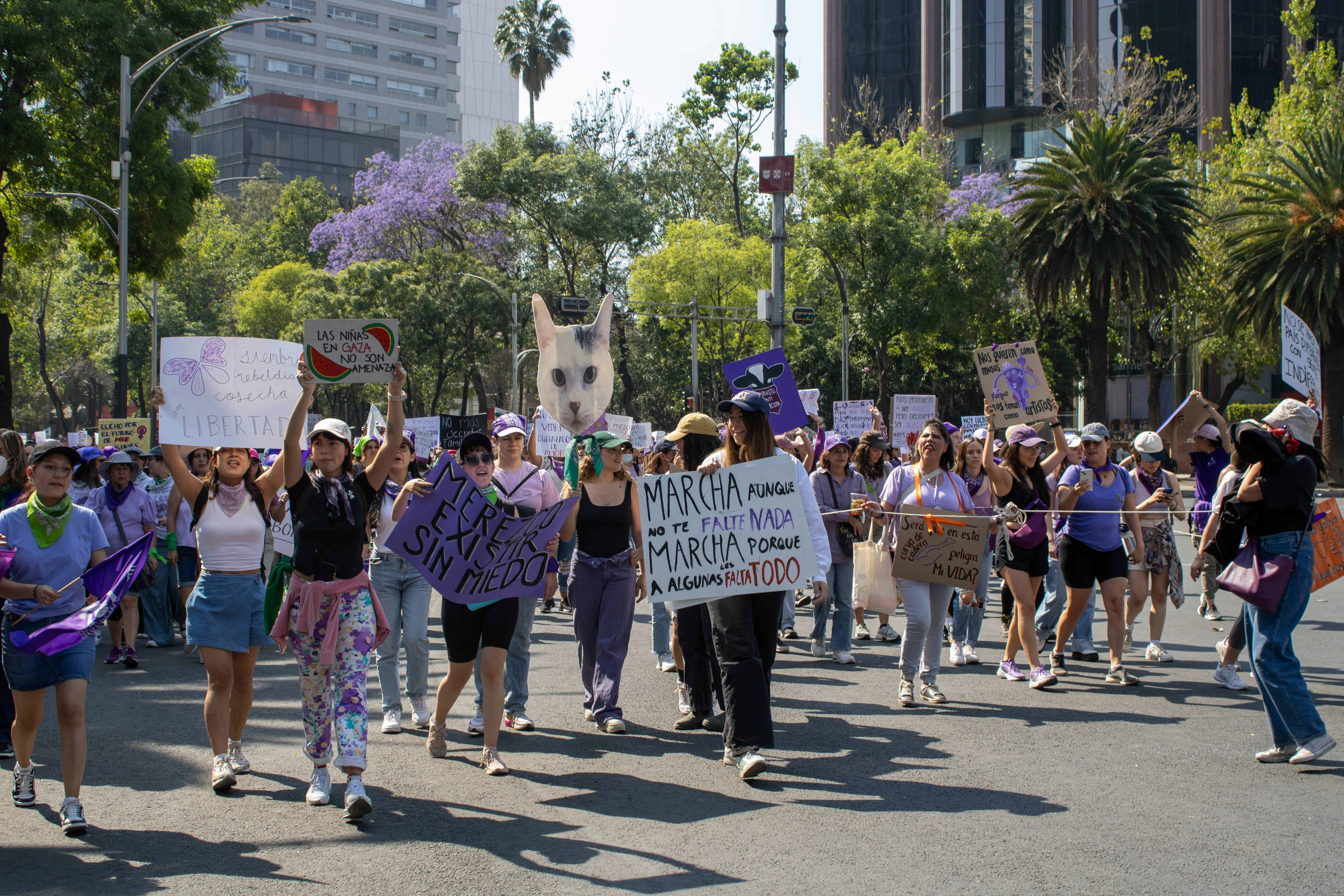 Photo by yasbarrientos_