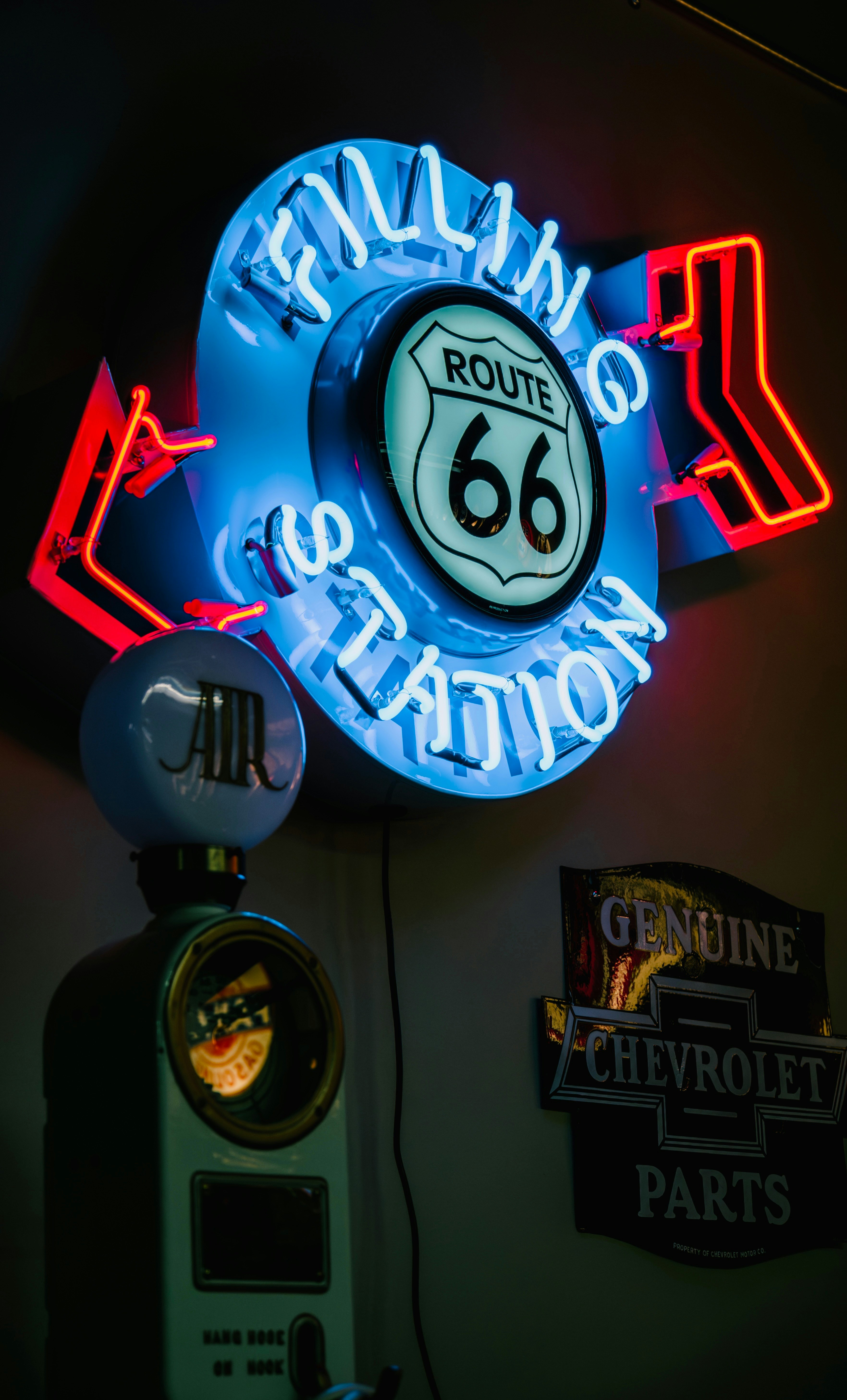 Photo by raja_harjai