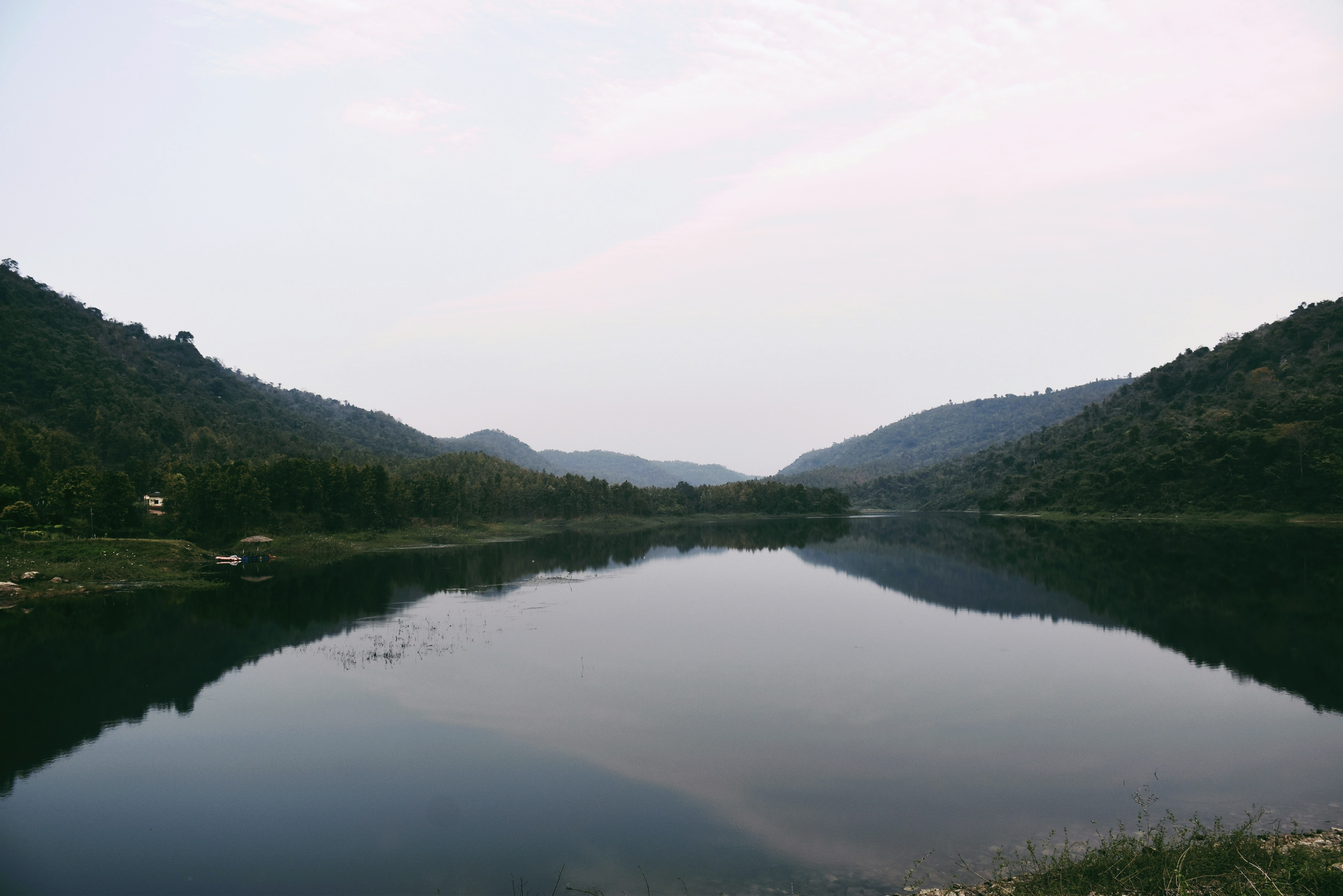 Photo by priyankabrokenheart90