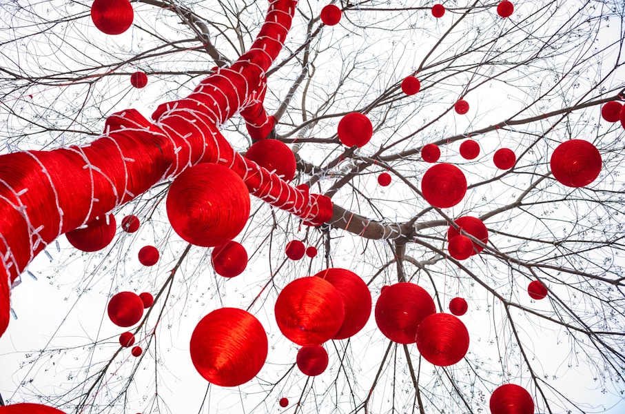 Kako psihoaktivne supstance utiču na mozak: mehanizmi zavisnosti i posledice na dopamin i serotonin