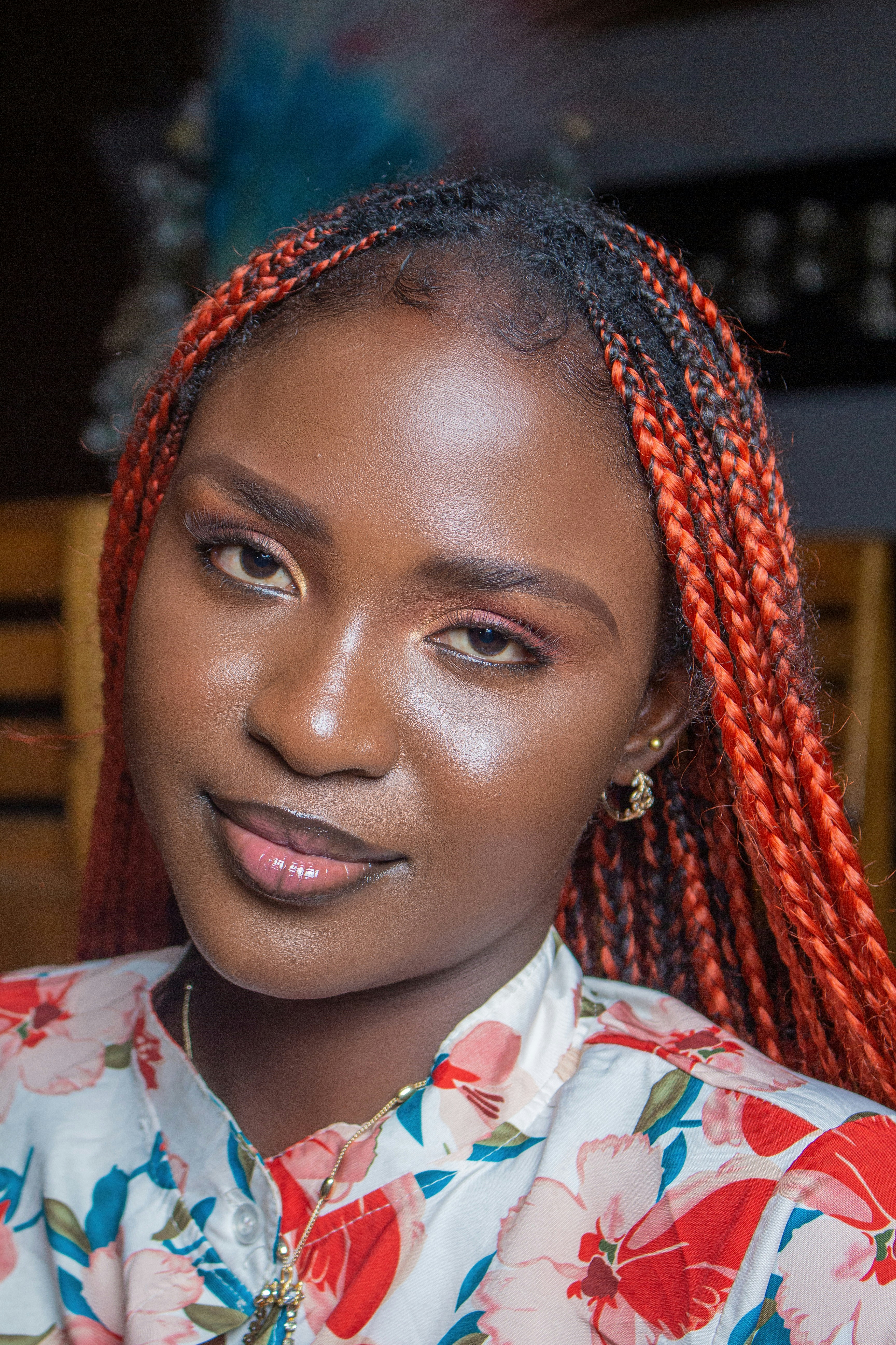 Photo by florian_kibangou