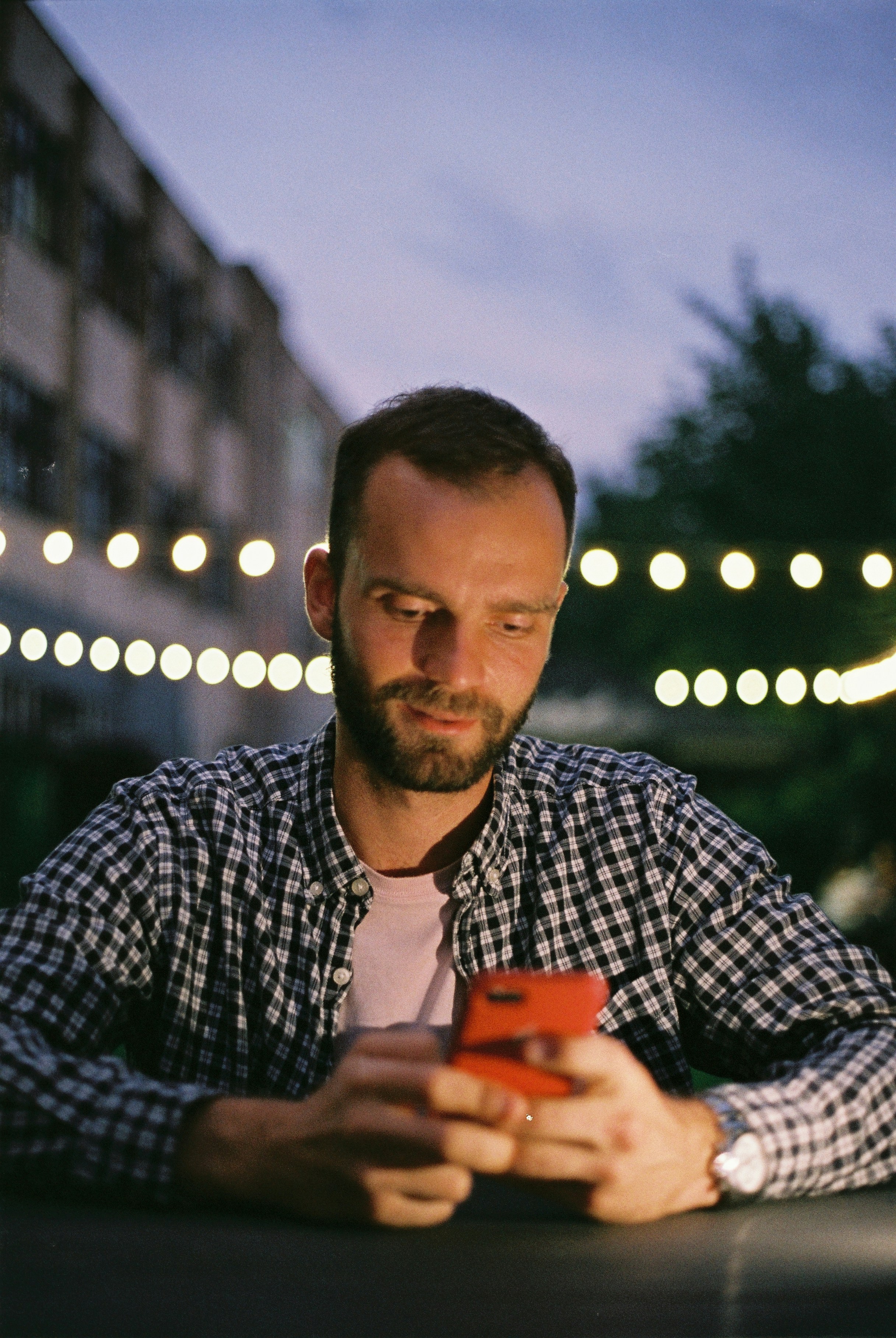 Photo by p_kuzovkova