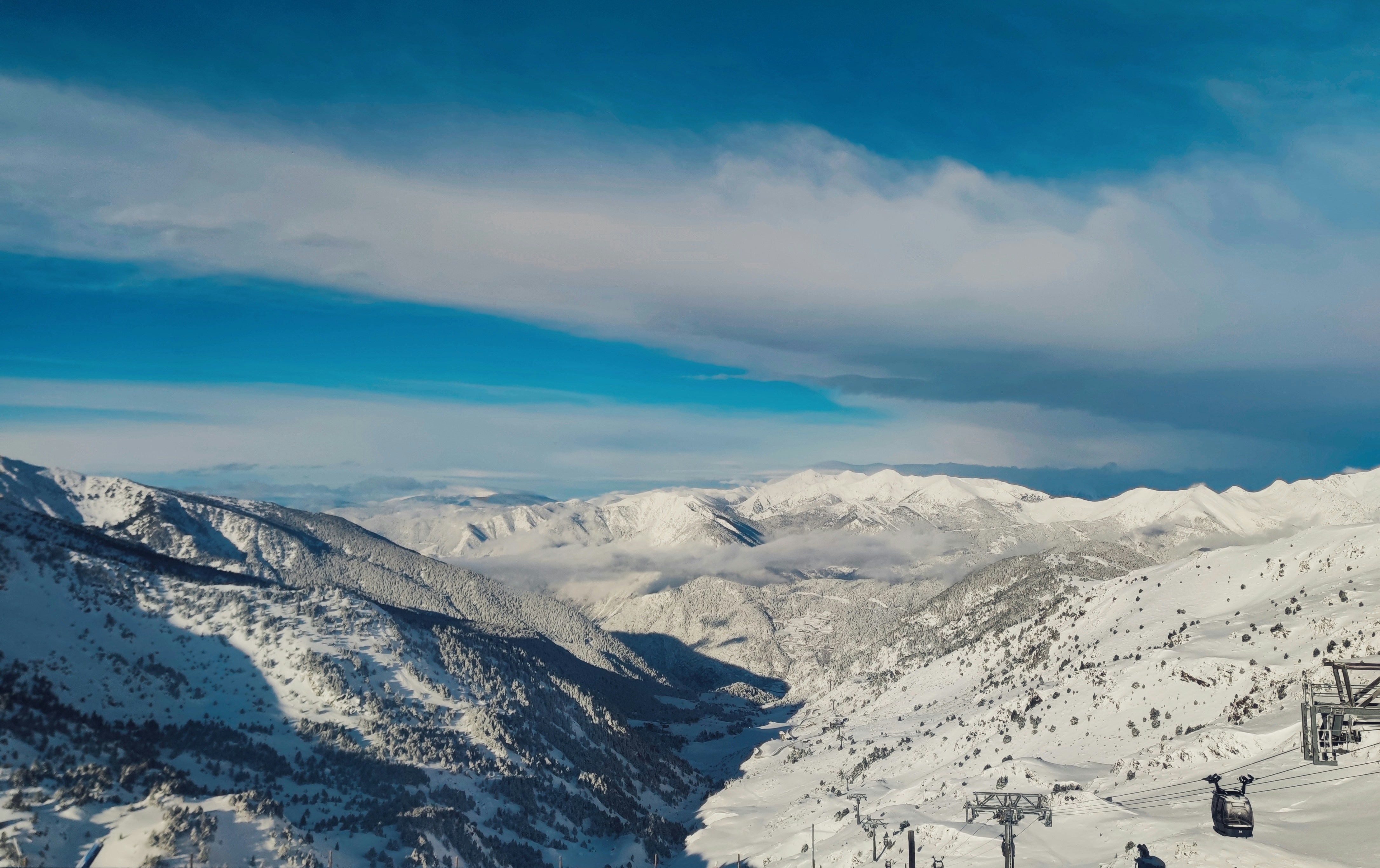 Photo by gandinifranco4