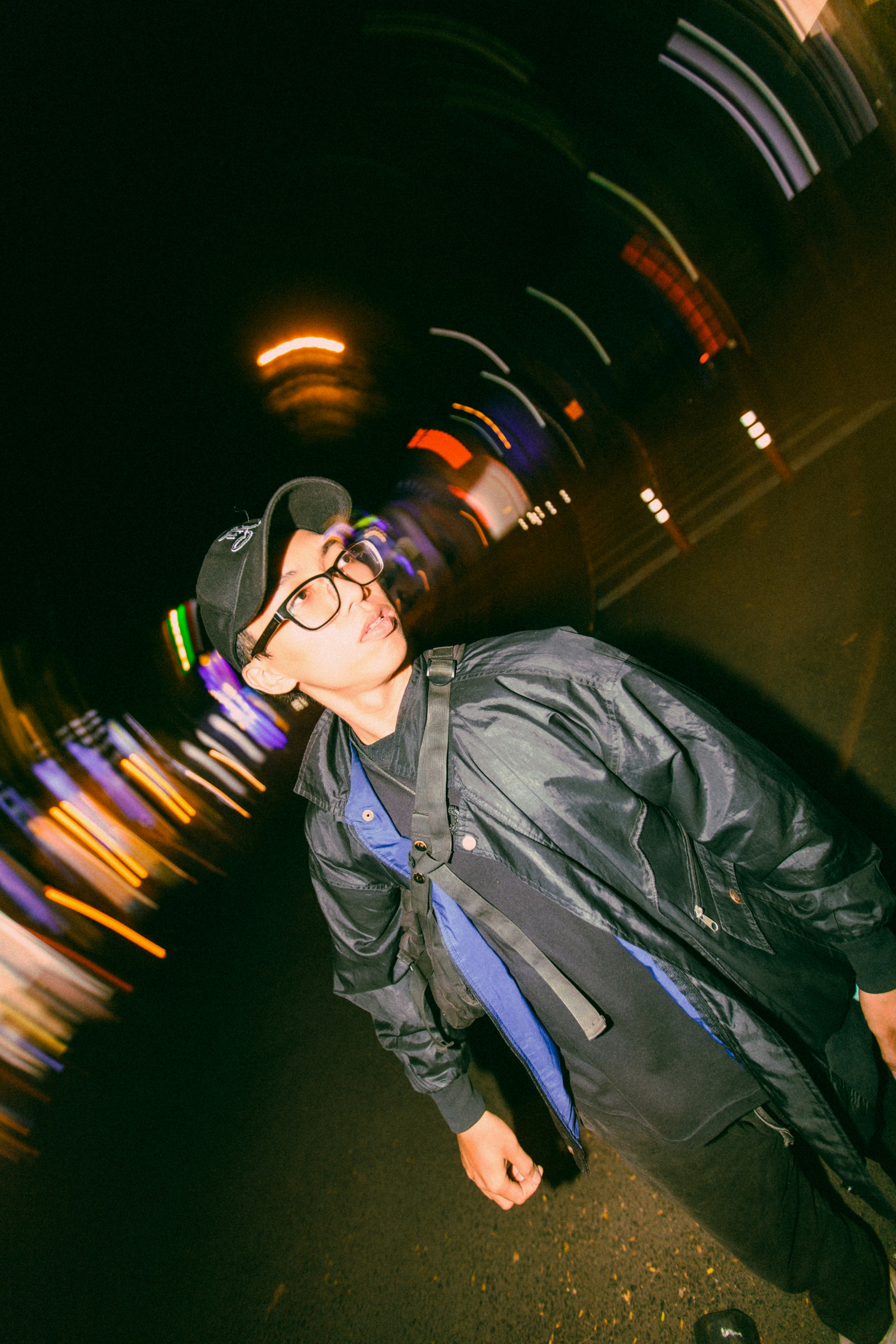 Photo by chuchu123456