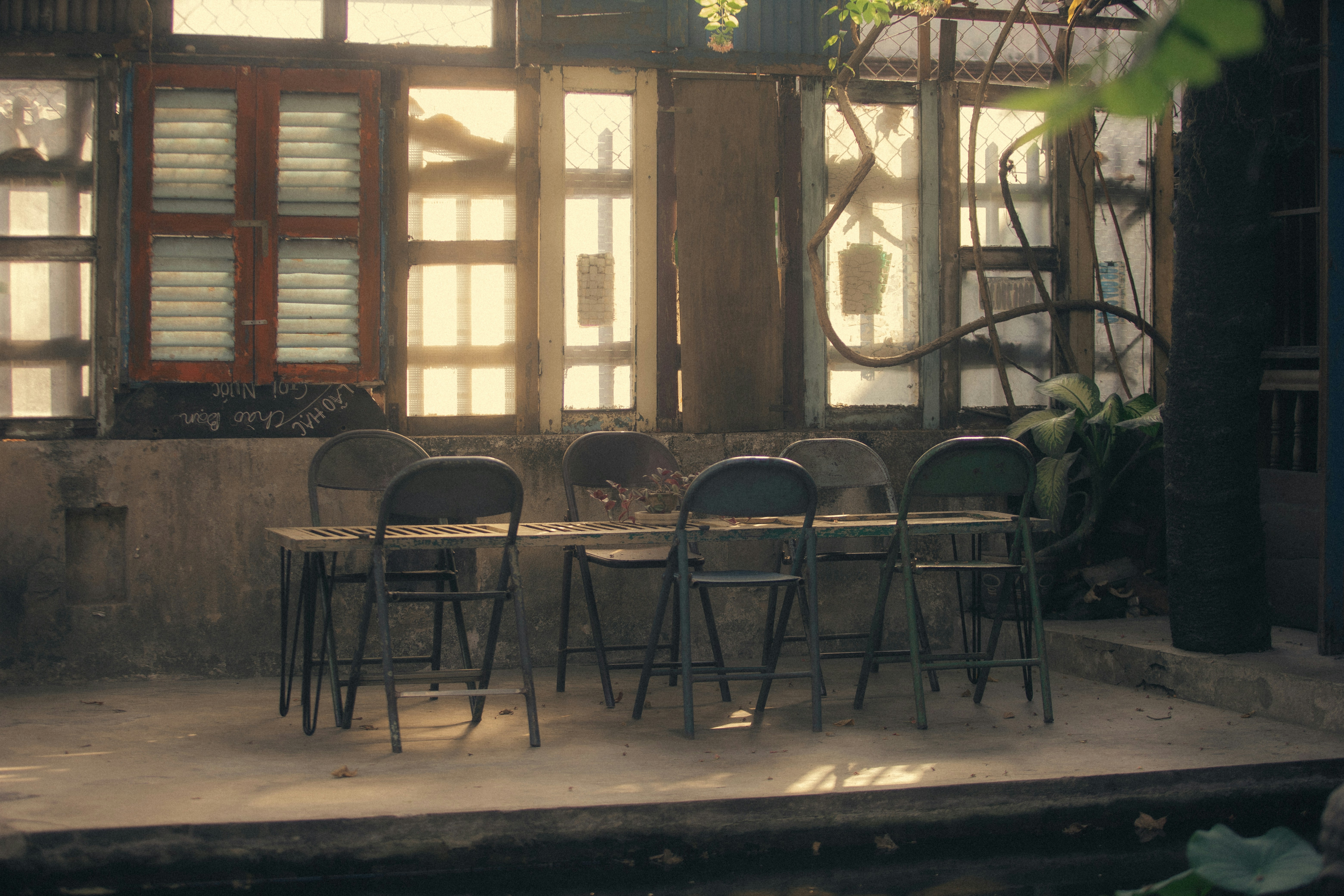 Photo by chuchu123456