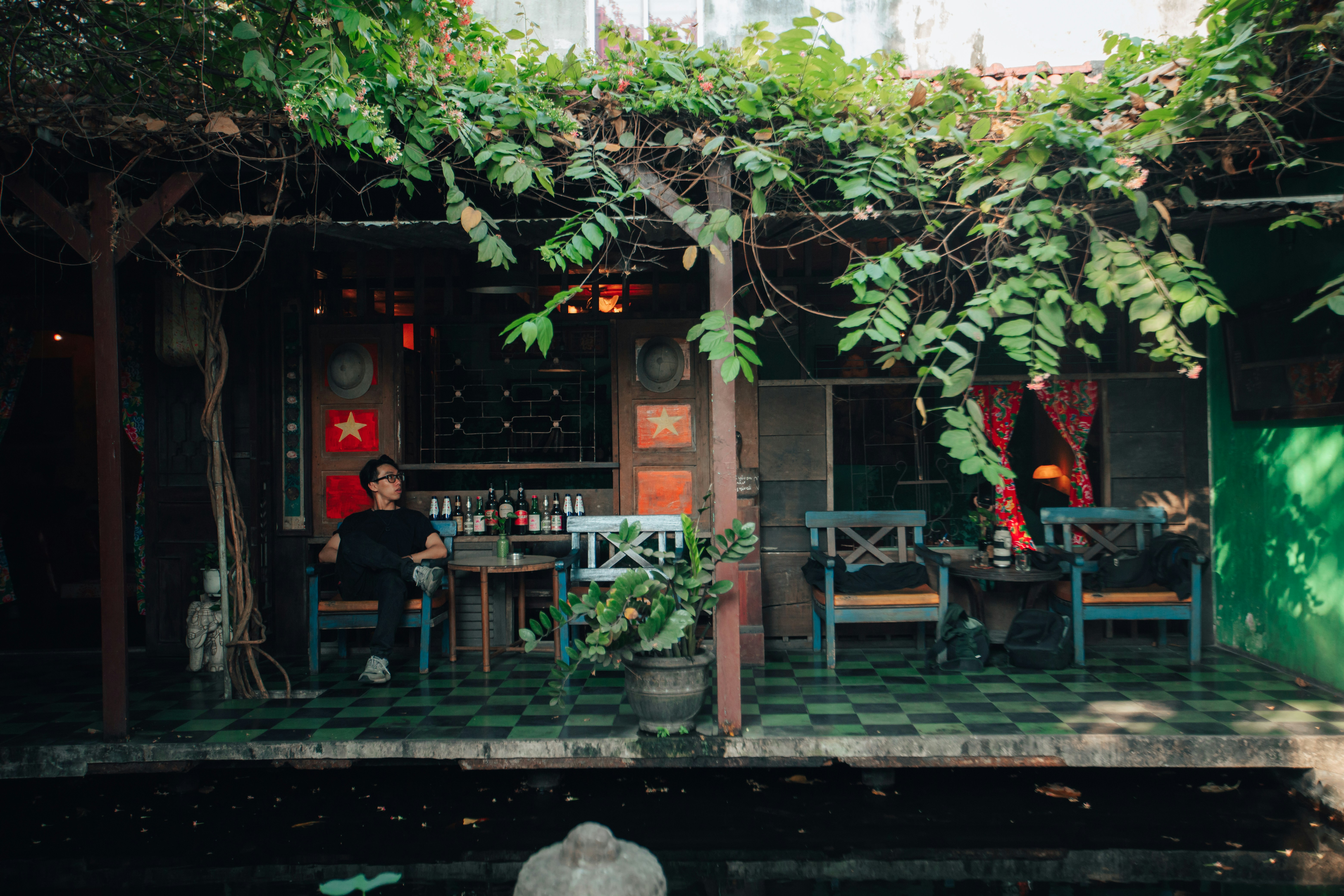 Photo by chuchu123456