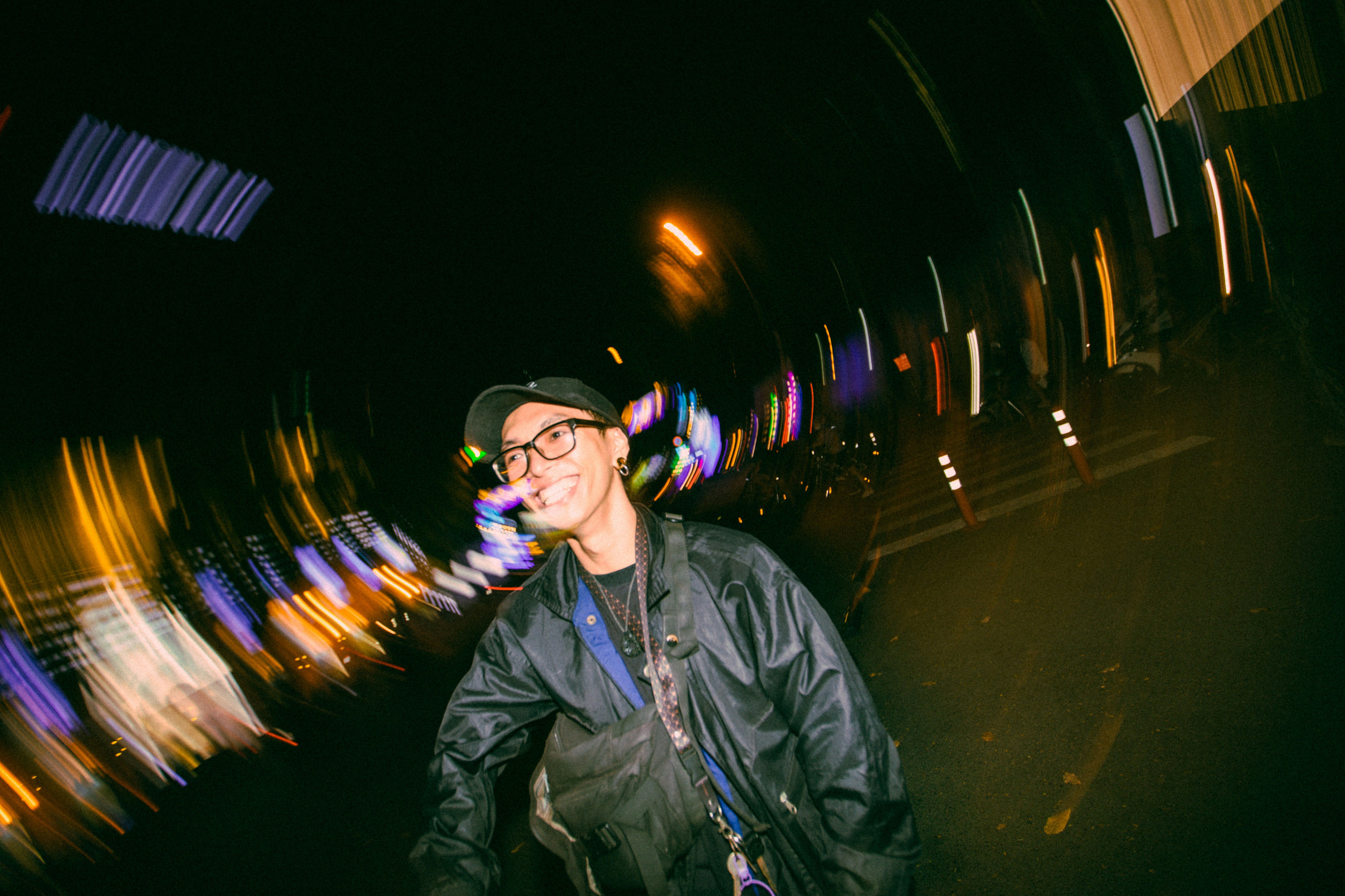 Photo by chuchu123456