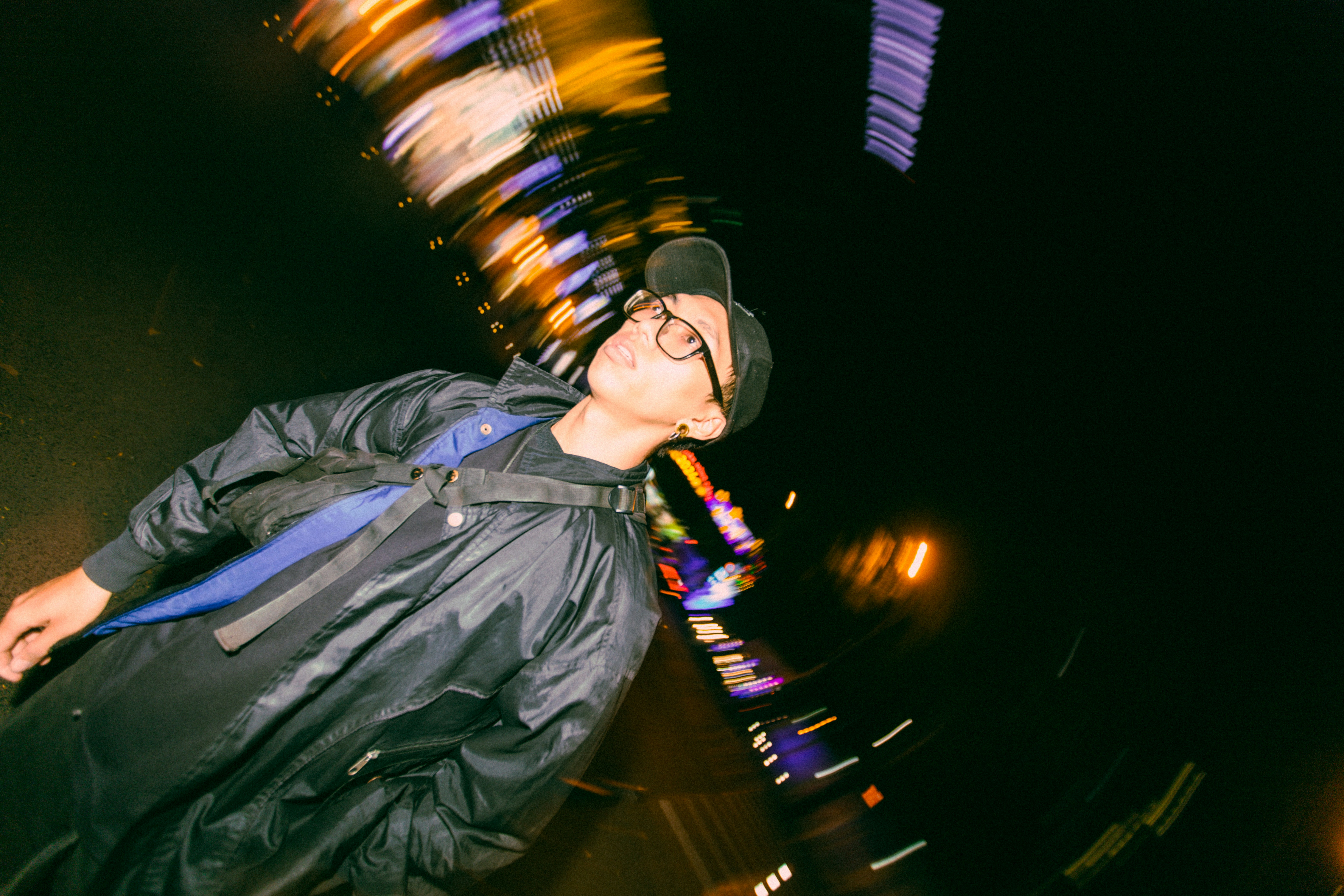 Photo by chuchu123456