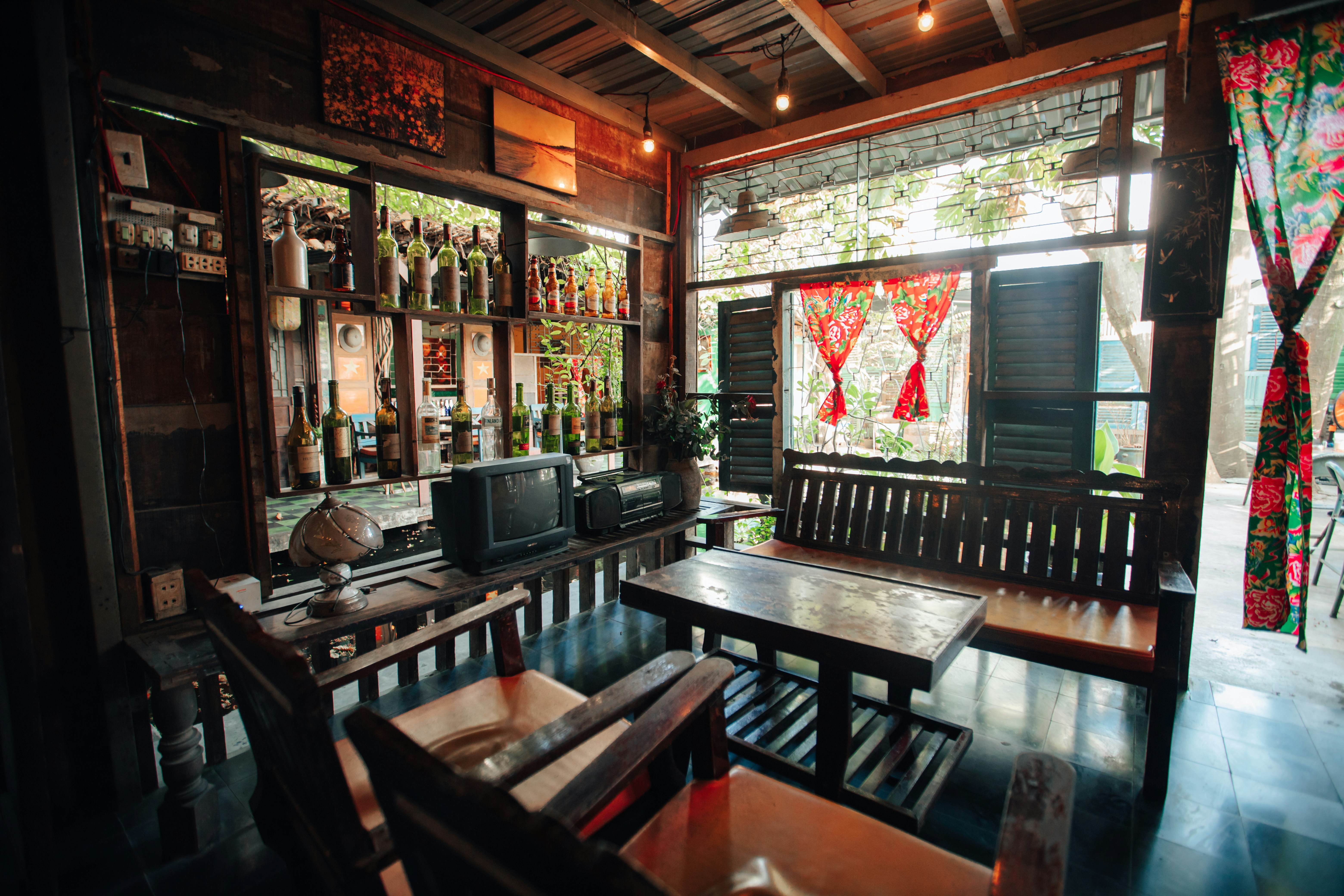 Photo by chuchu123456