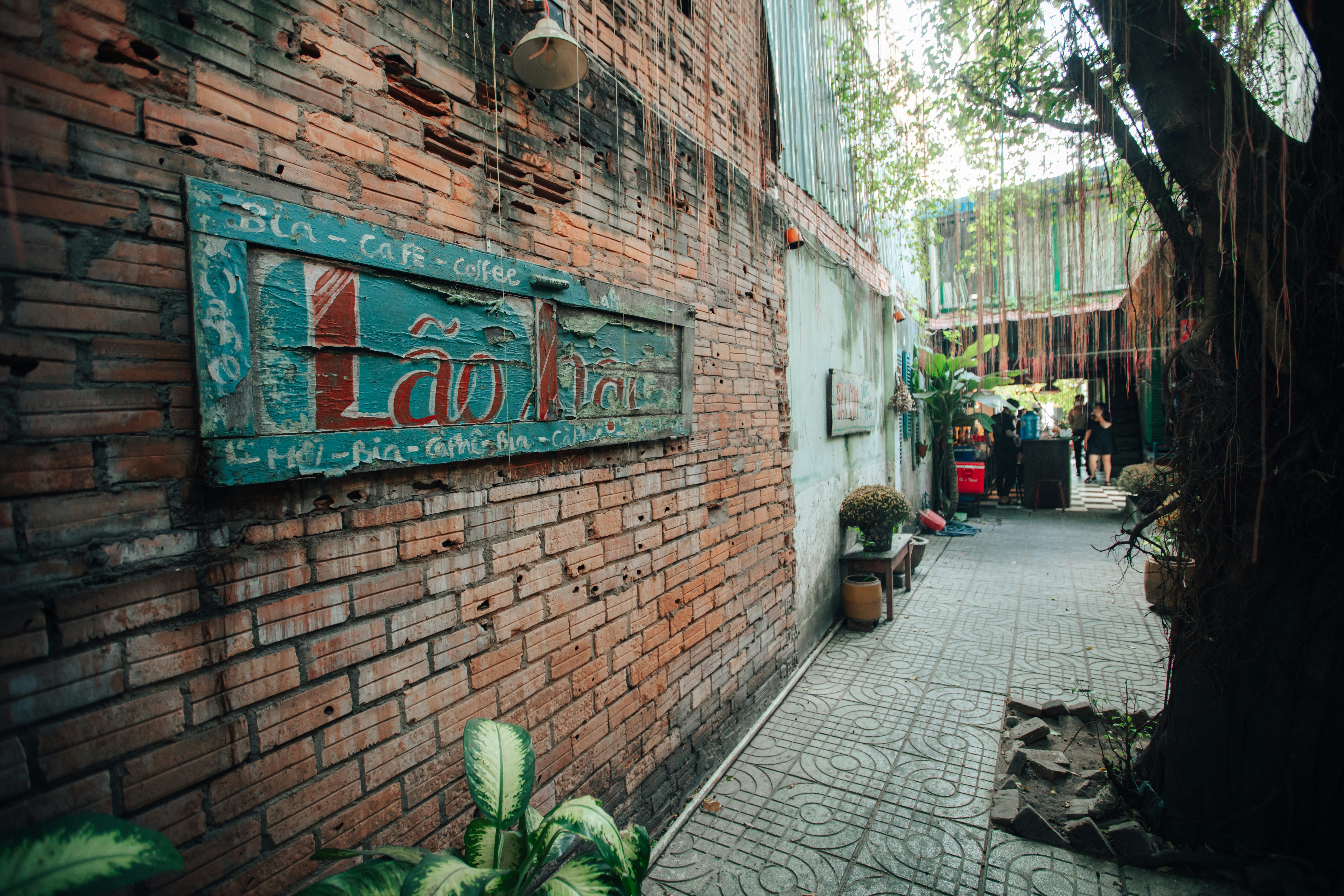 Funtastic Danang Hostel