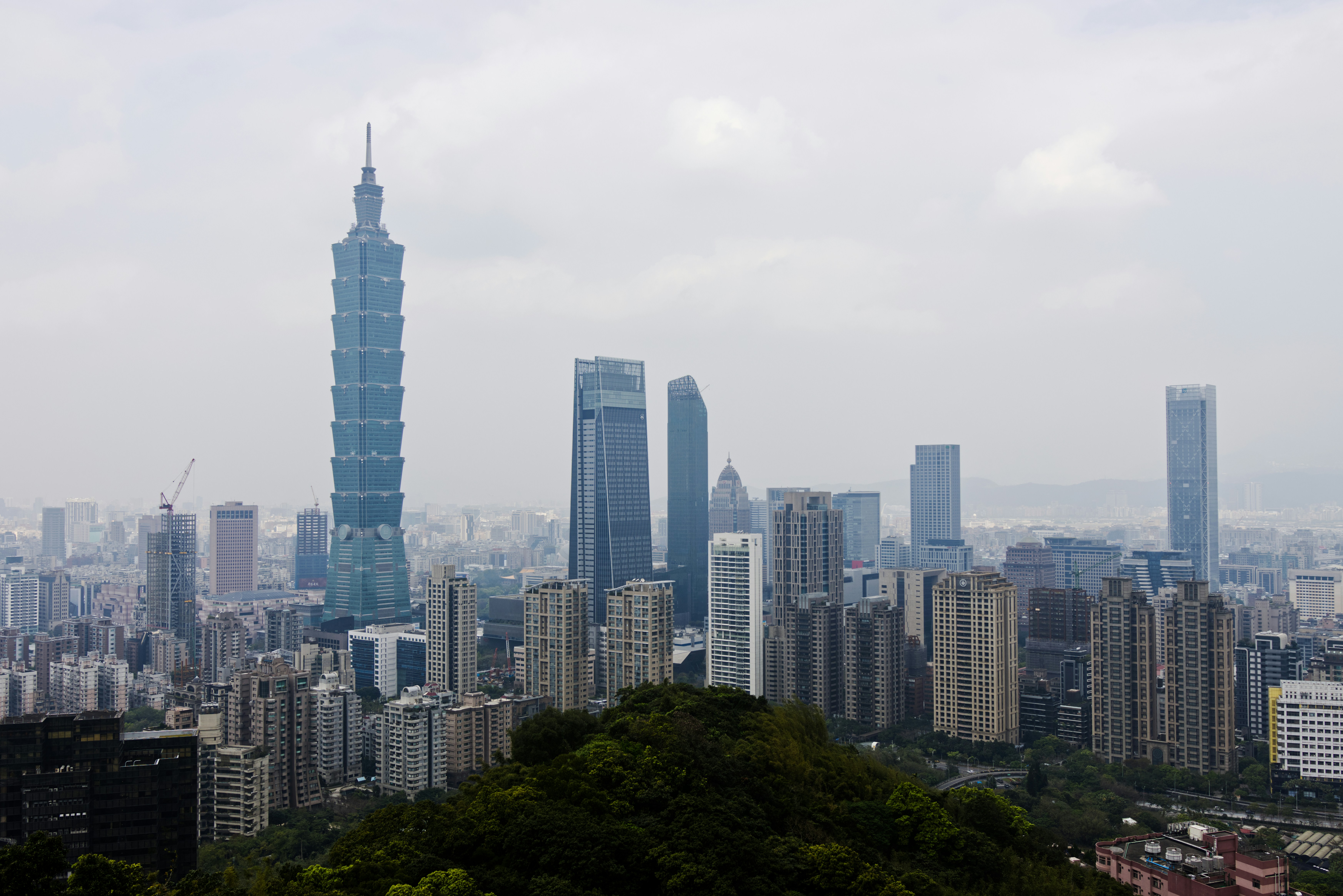 Photo by photasticlab