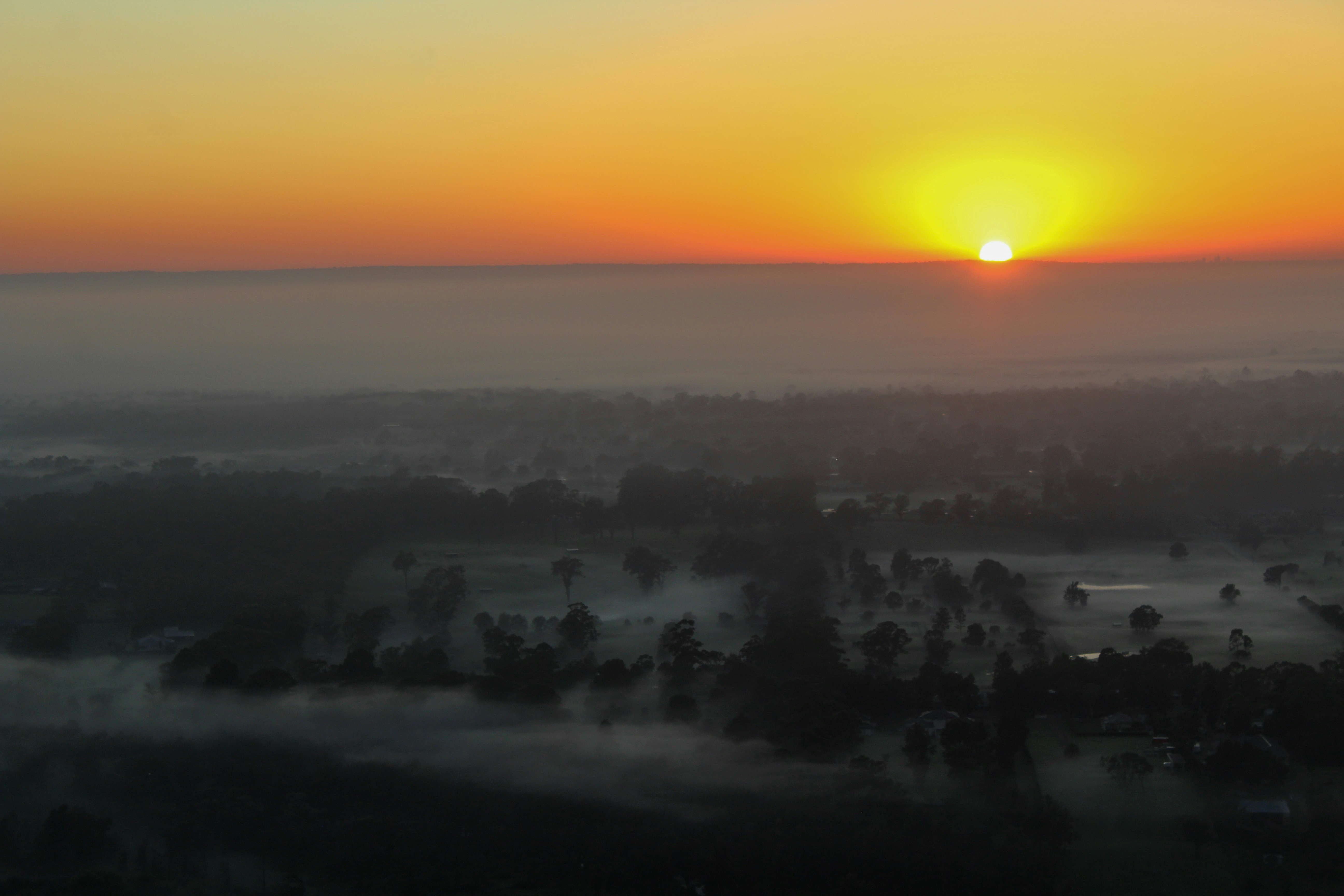 Photo by light_and_hope